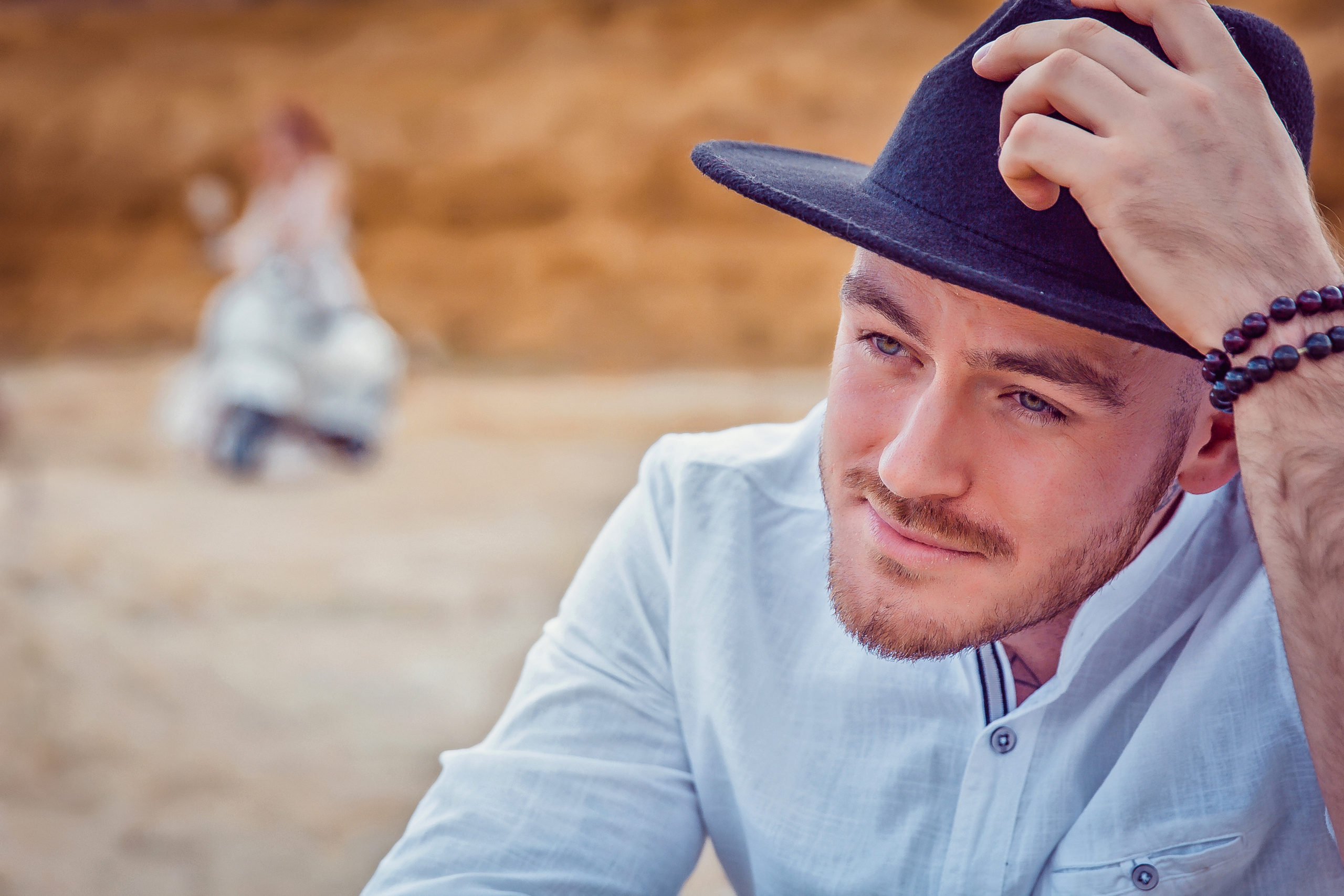 СВАДЕБНАЯ ФОТОСЕССИЯ ОТДЕЛЬНО ОТ ТОРЖЕСТВА. Современные Выпускные Альбомы в Ростове-на-Дону