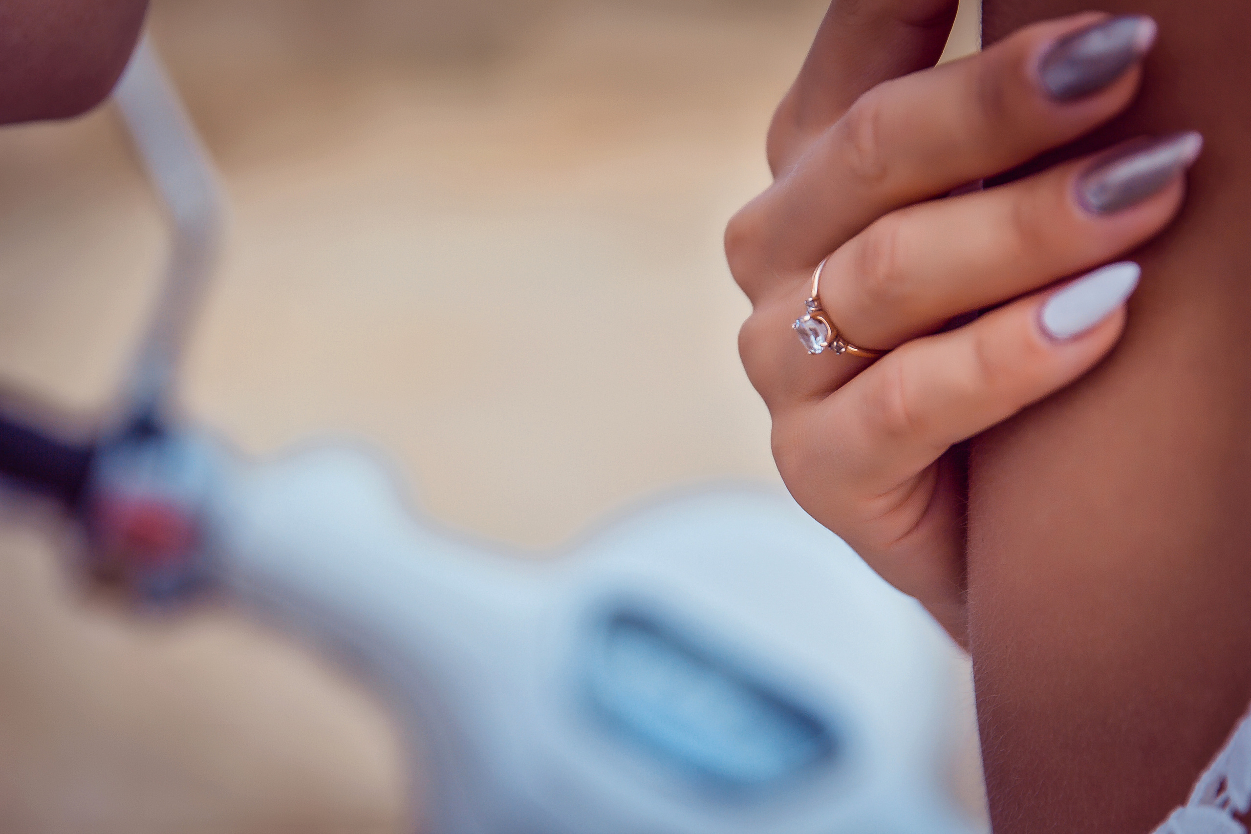 СВАДЕБНАЯ ФОТОСЕССИЯ ОТДЕЛЬНО ОТ ТОРЖЕСТВА. Современные Выпускные Альбомы в Ростове-на-Дону