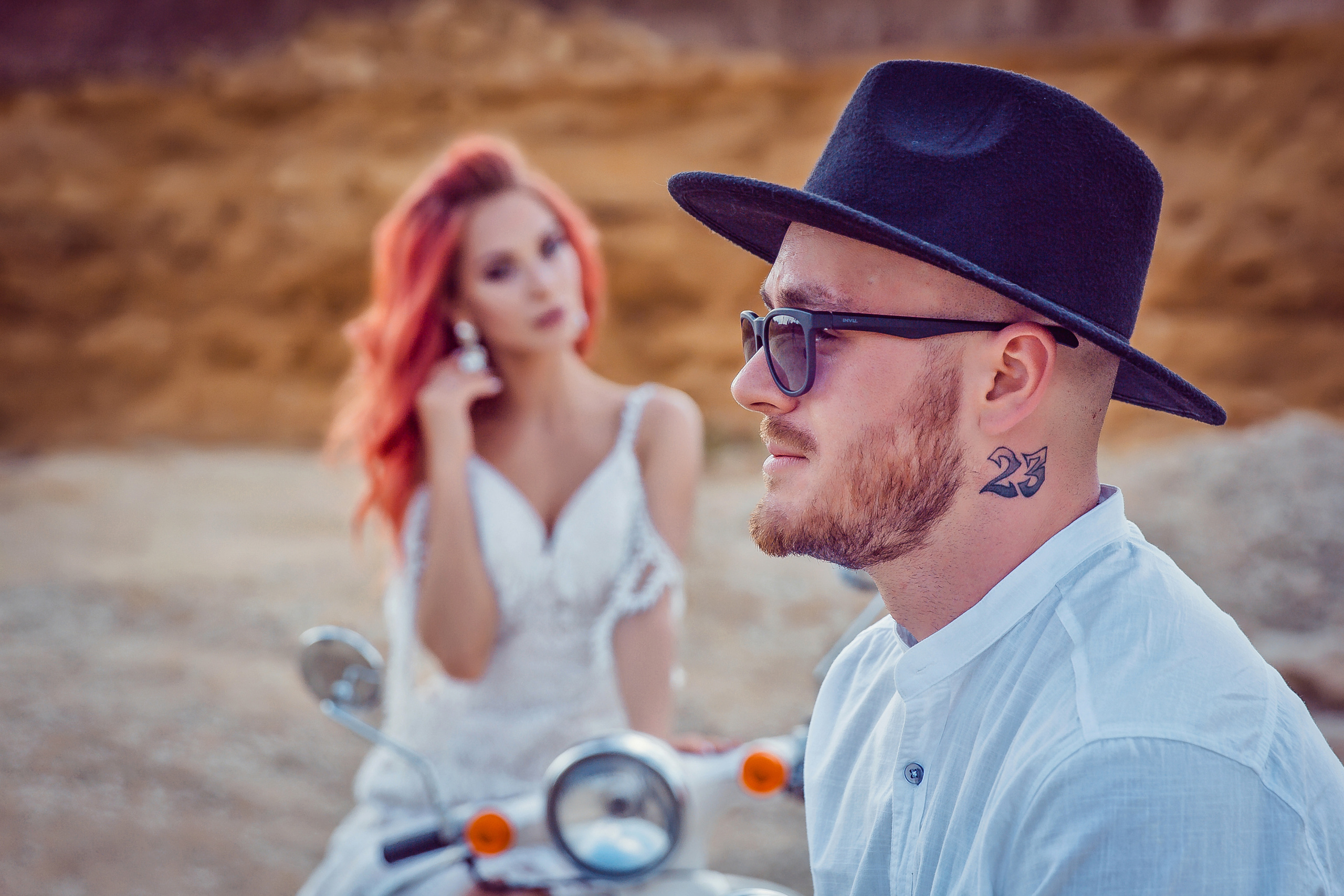 СВАДЕБНАЯ ФОТОСЕССИЯ ОТДЕЛЬНО ОТ ТОРЖЕСТВА. Современные Выпускные Альбомы в Ростове-на-Дону