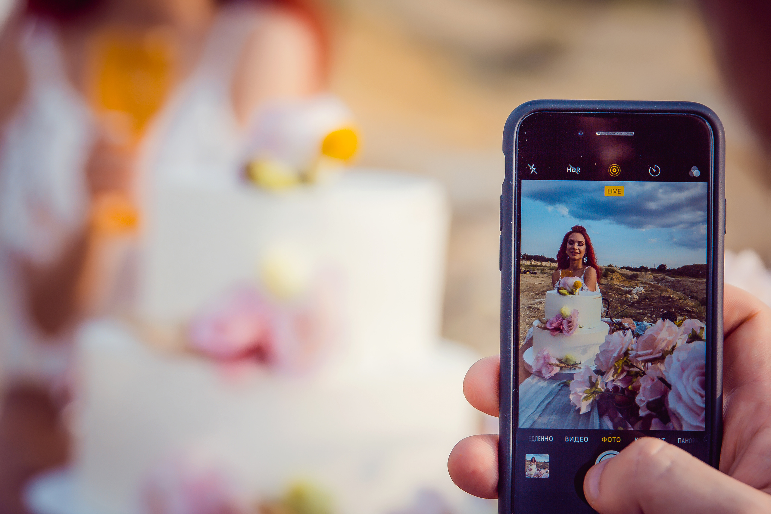 СВАДЕБНАЯ ФОТОСЕССИЯ ОТДЕЛЬНО ОТ ТОРЖЕСТВА. Современные Выпускные Альбомы в Ростове-на-Дону