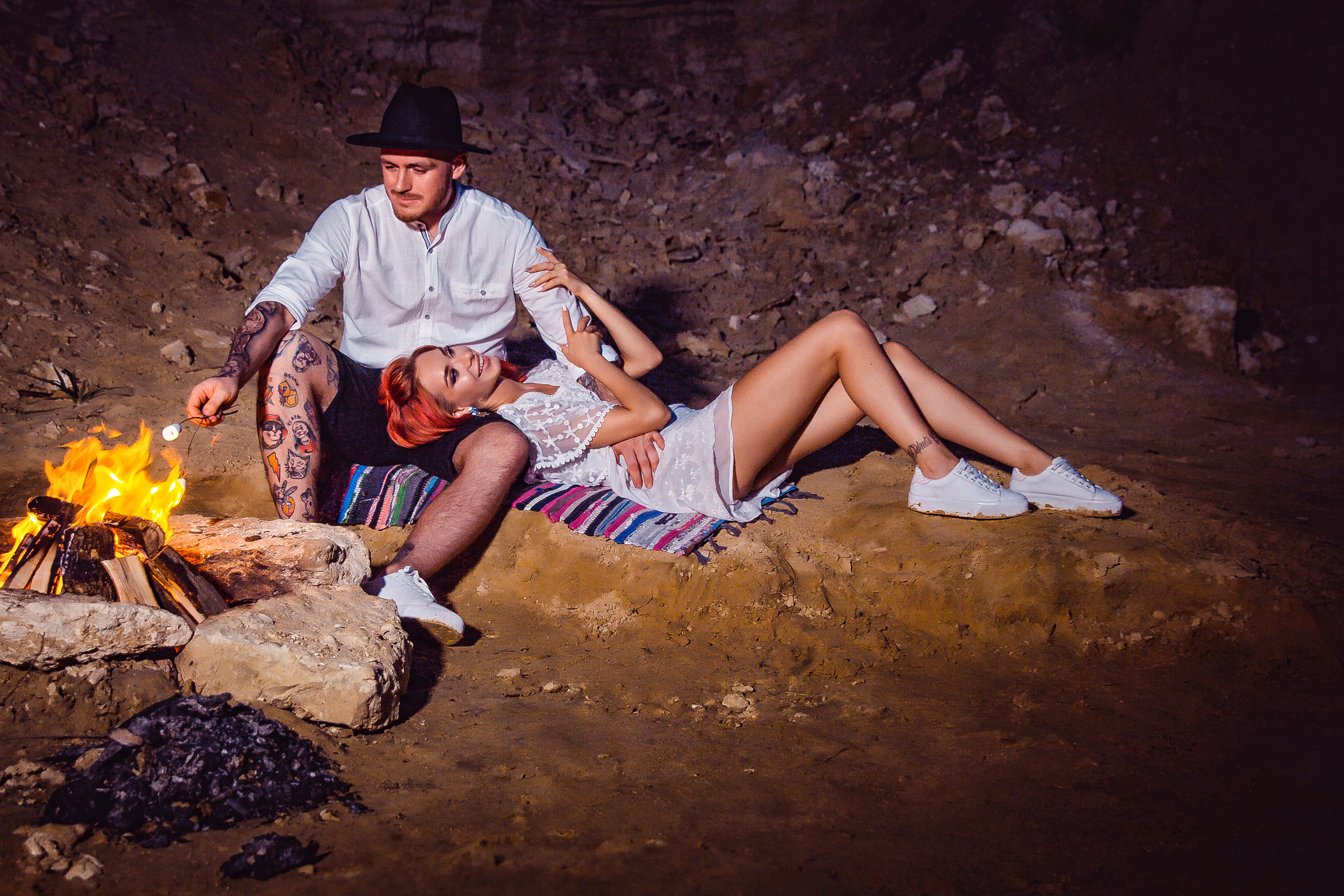 СВАДЕБНАЯ ФОТОСЕССИЯ ОТДЕЛЬНО ОТ ТОРЖЕСТВА. Современные Выпускные Альбомы в Ростове-на-Дону