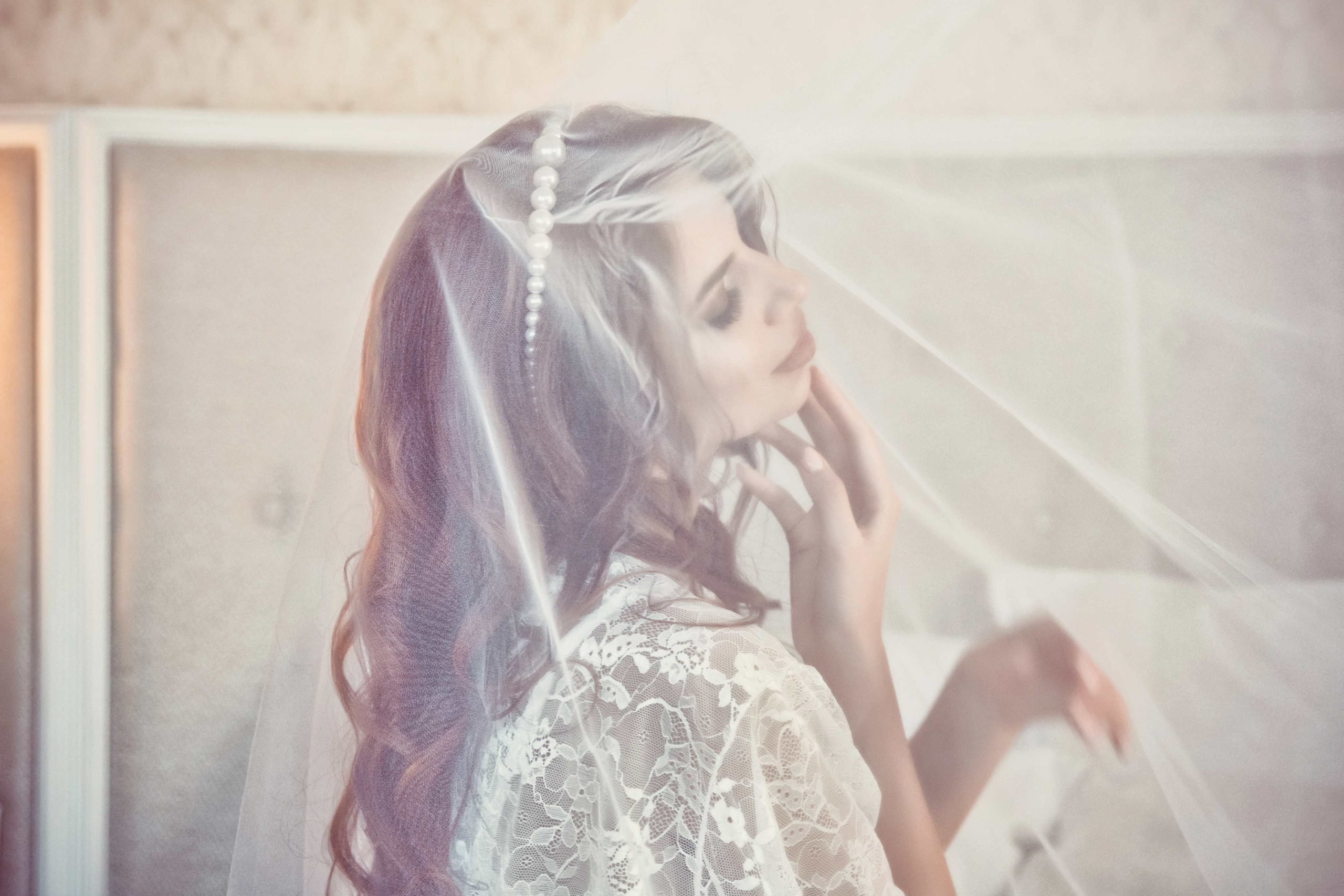 СВАДЕБНЫЕ СБОРЫ В ОТЕЛЕ. Современные Выпускные Альбомы в Ростове-на-Дону