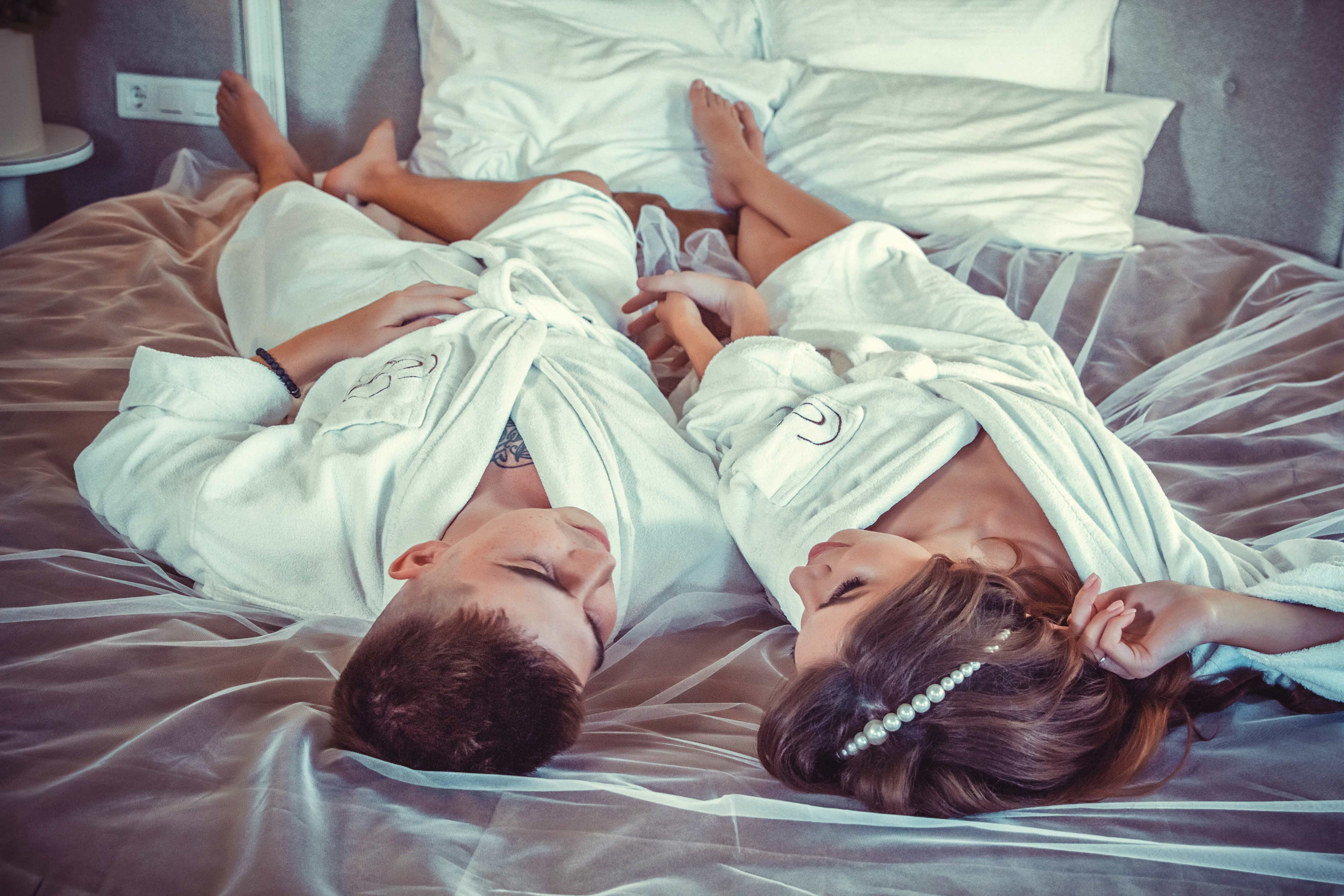 СВАДЕБНЫЕ СБОРЫ В ОТЕЛЕ. Современные Выпускные Альбомы в Ростове-на-Дону