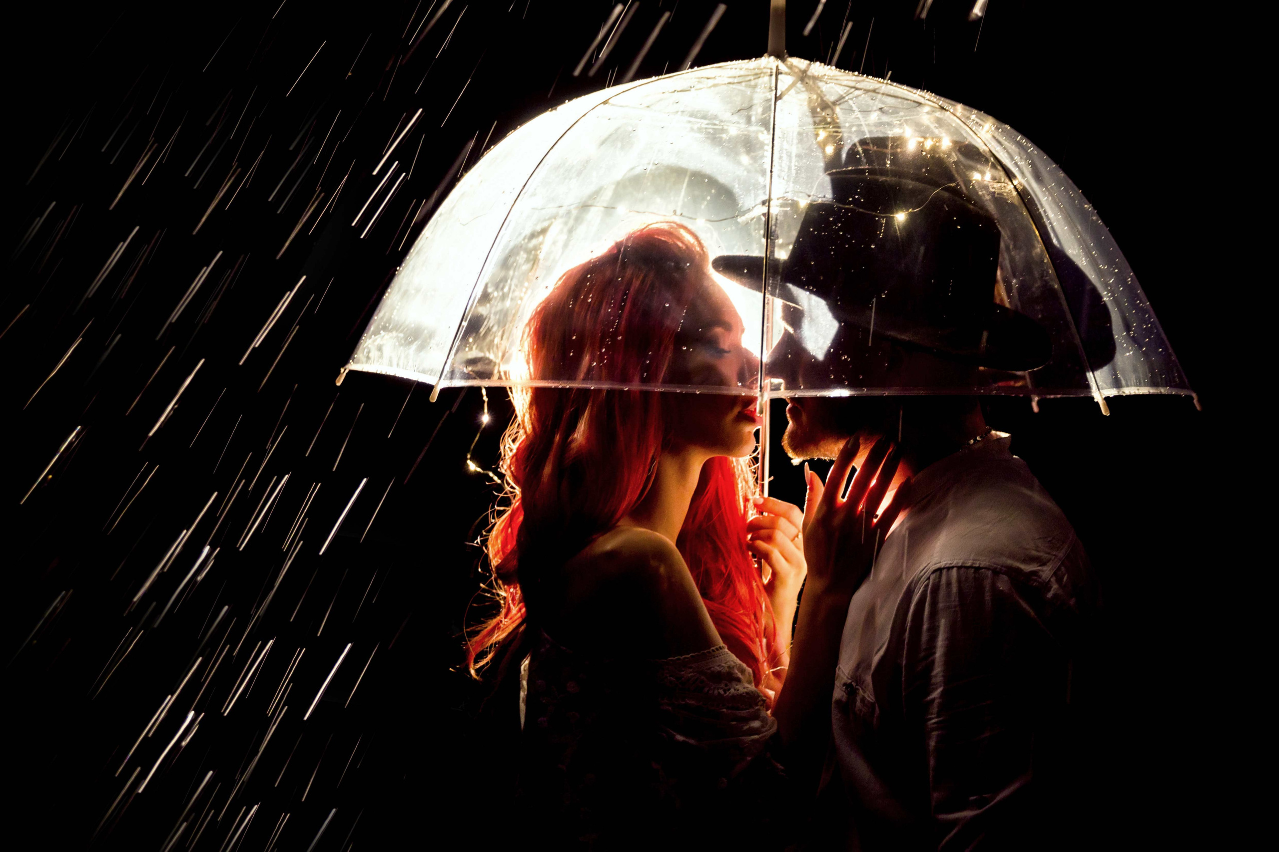 СВАДЕБНАЯ ФОТОСЕССИЯ ОТДЕЛЬНО ОТ ТОРЖЕСТВА. Современные Выпускные Альбомы в Ростове-на-Дону