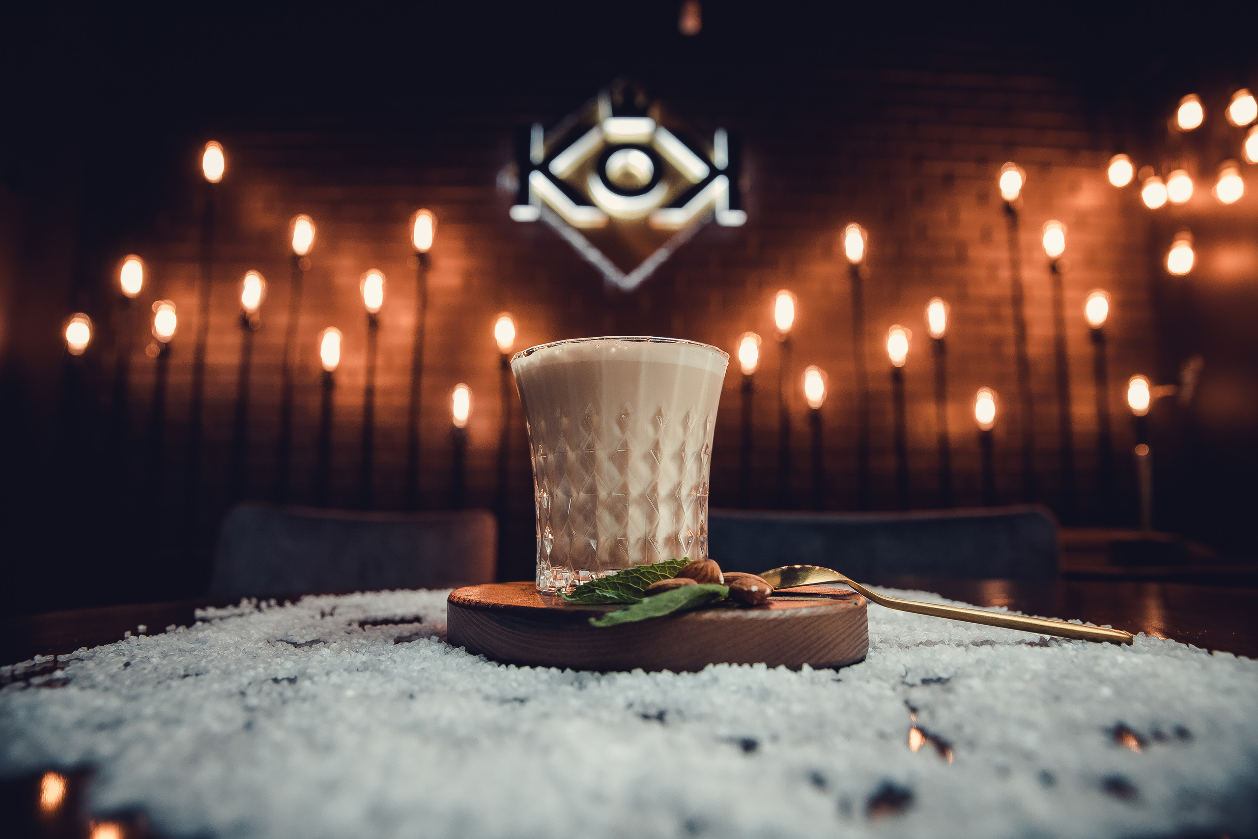 Фотограф Анастасия Козьмина. Современные Выпускные Альбомы в Ростове-на-Дону