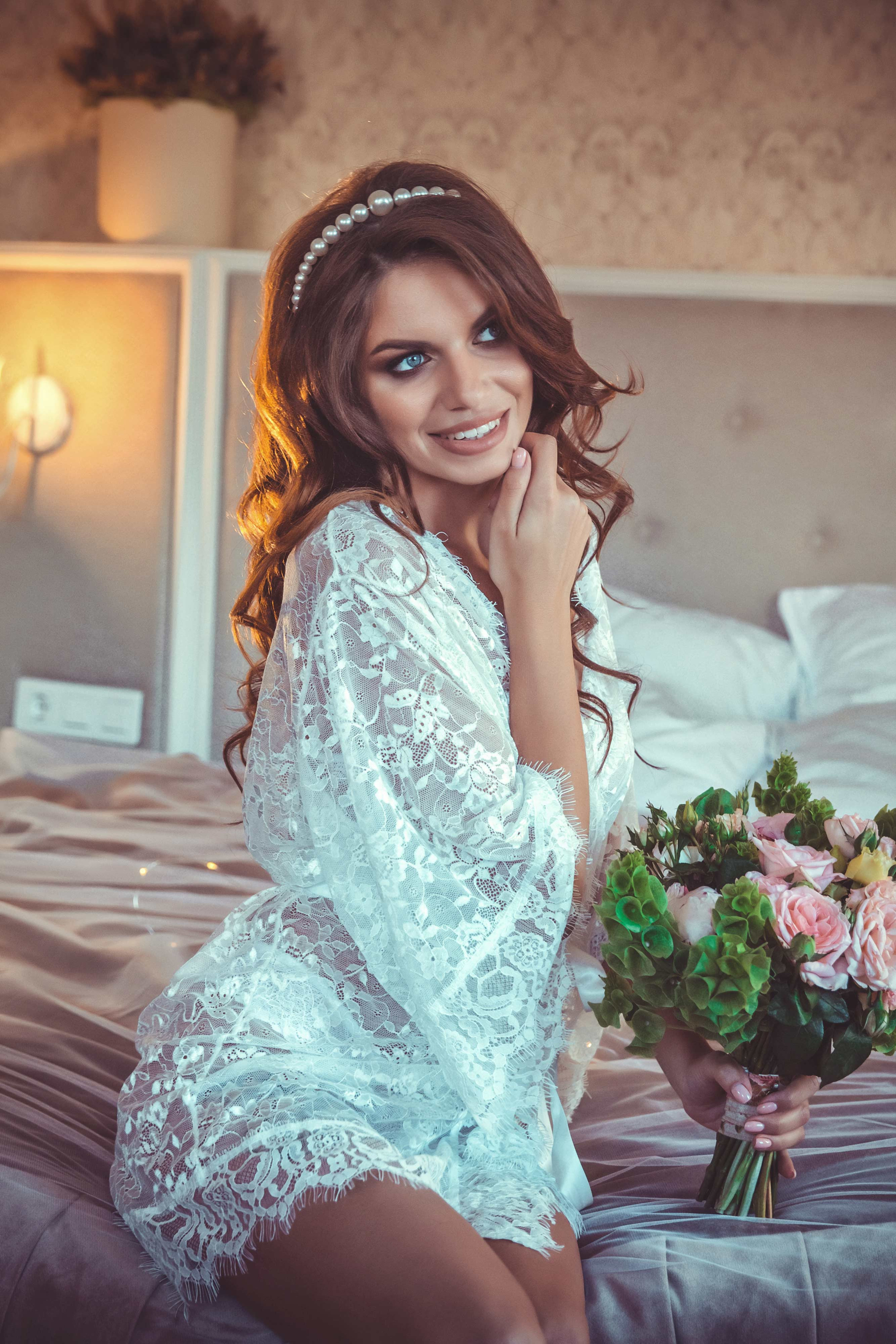 СВАДЕБНЫЕ СБОРЫ В ОТЕЛЕ. Современные Выпускные Альбомы в Ростове-на-Дону