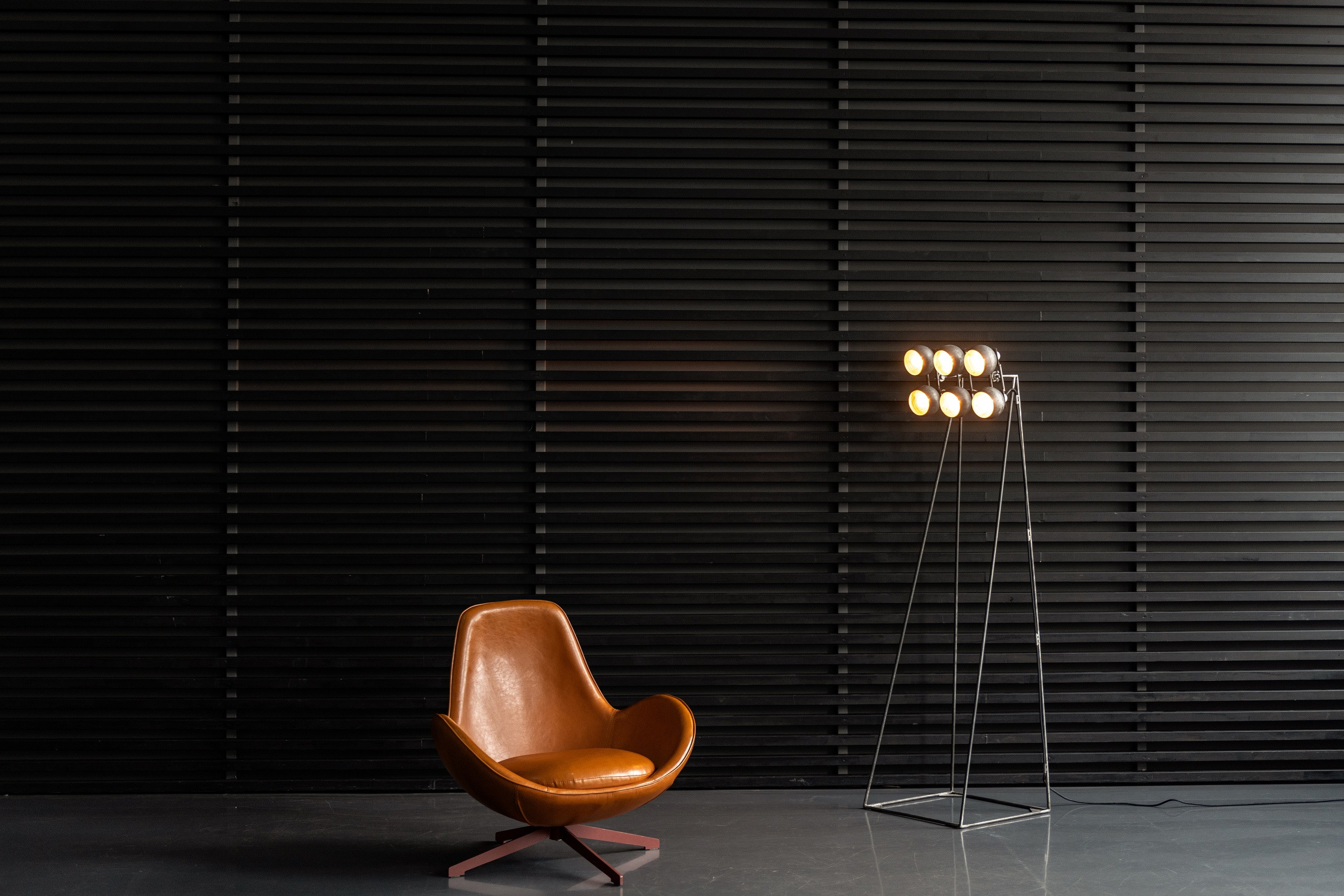 Фотостудии, где снимаем выпускников. Современные Выпускные Альбомы в Ростове-на-Дону