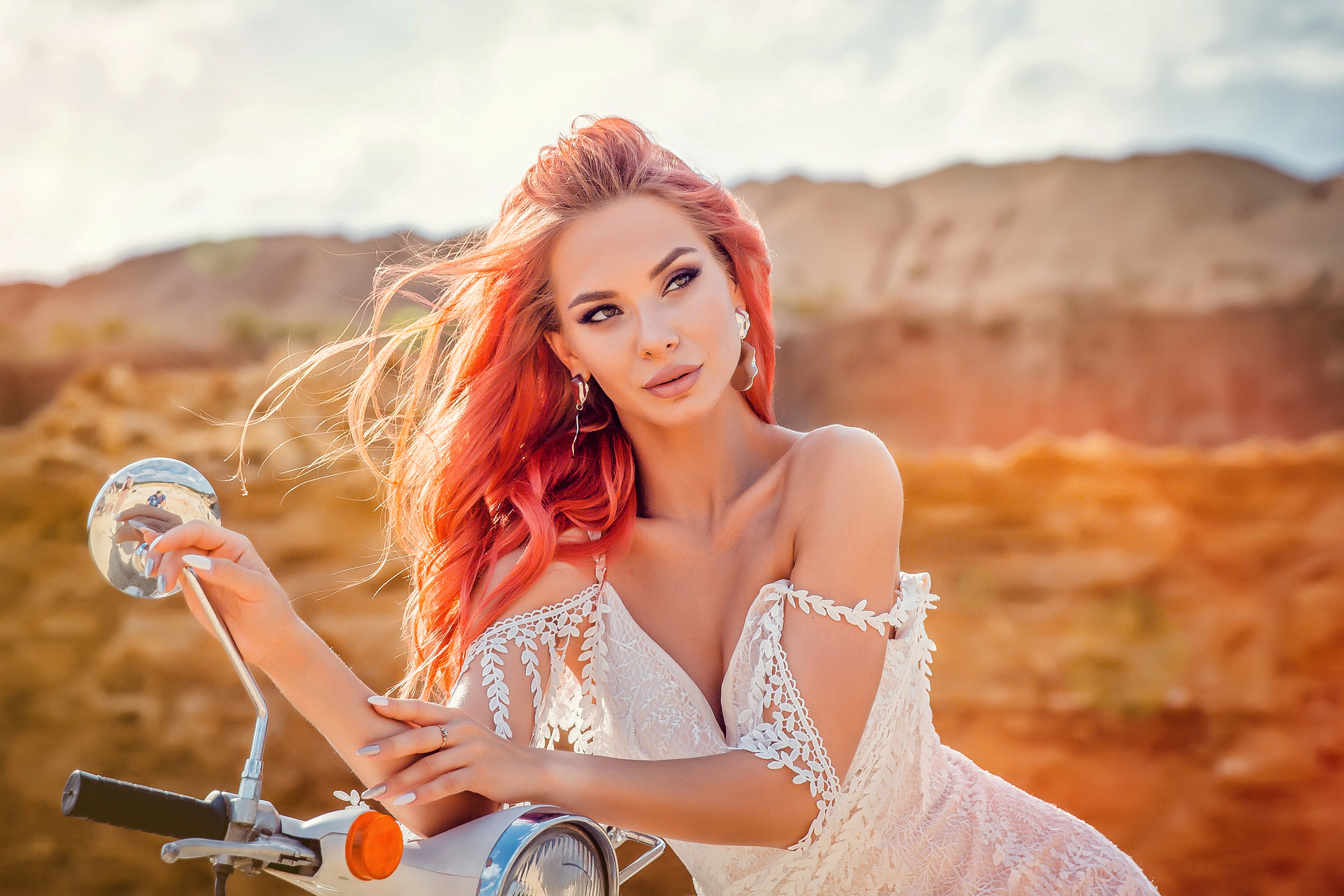 СВАДЕБНАЯ ФОТОСЕССИЯ ОТДЕЛЬНО ОТ ТОРЖЕСТВА. Современные Выпускные Альбомы в Ростове-на-Дону