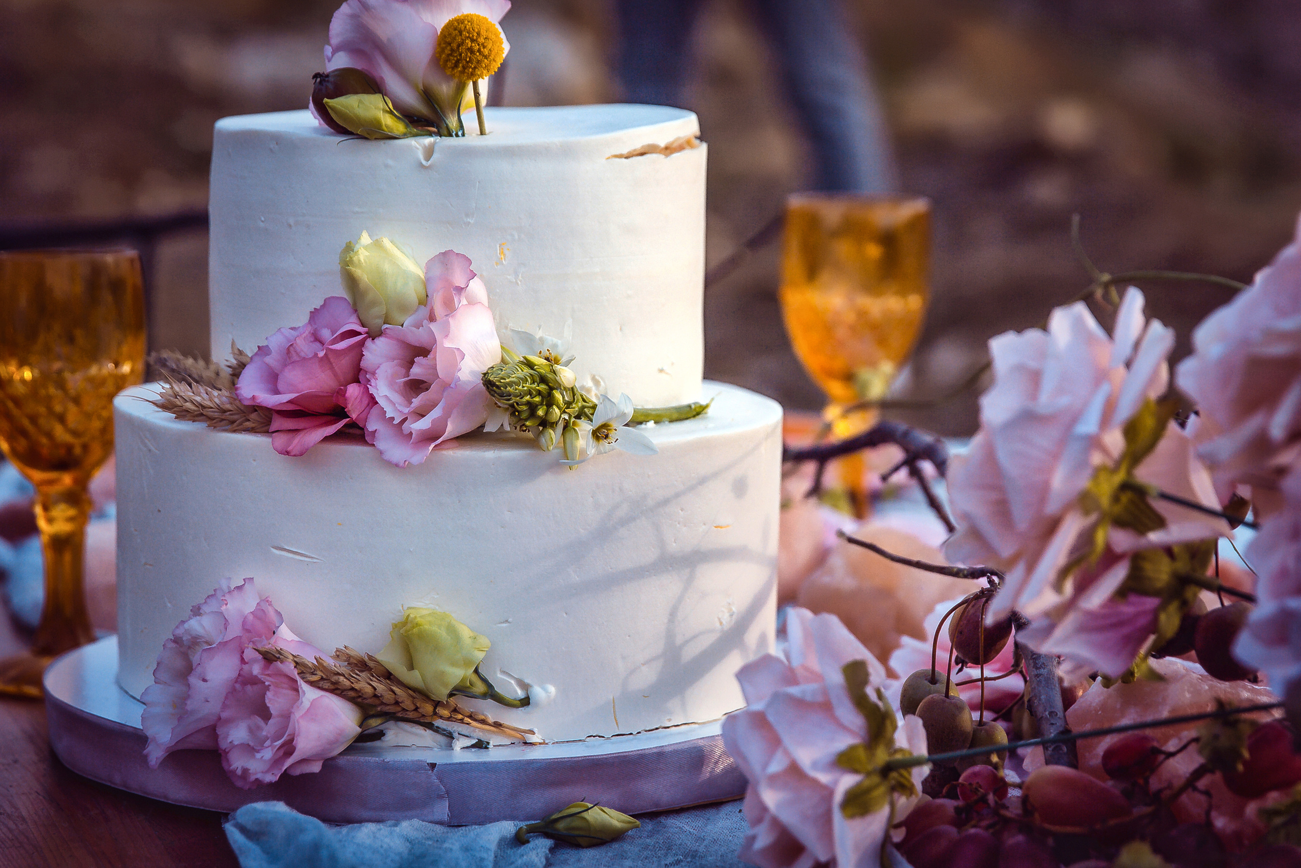 СВАДЕБНАЯ ФОТОСЕССИЯ ОТДЕЛЬНО ОТ ТОРЖЕСТВА. Современные Выпускные Альбомы в Ростове-на-Дону