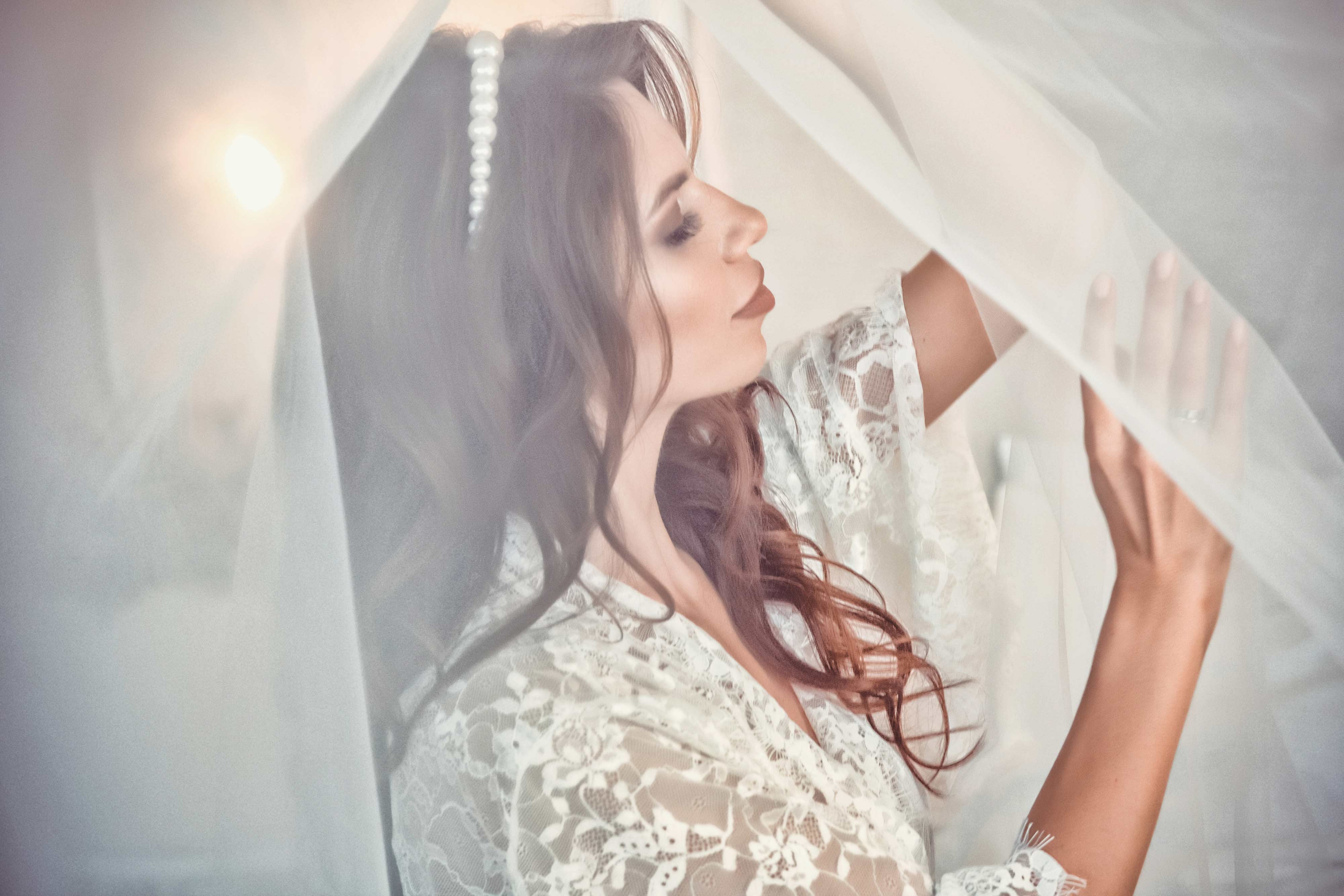 СВАДЕБНЫЕ СБОРЫ В ОТЕЛЕ. Современные Выпускные Альбомы в Ростове-на-Дону