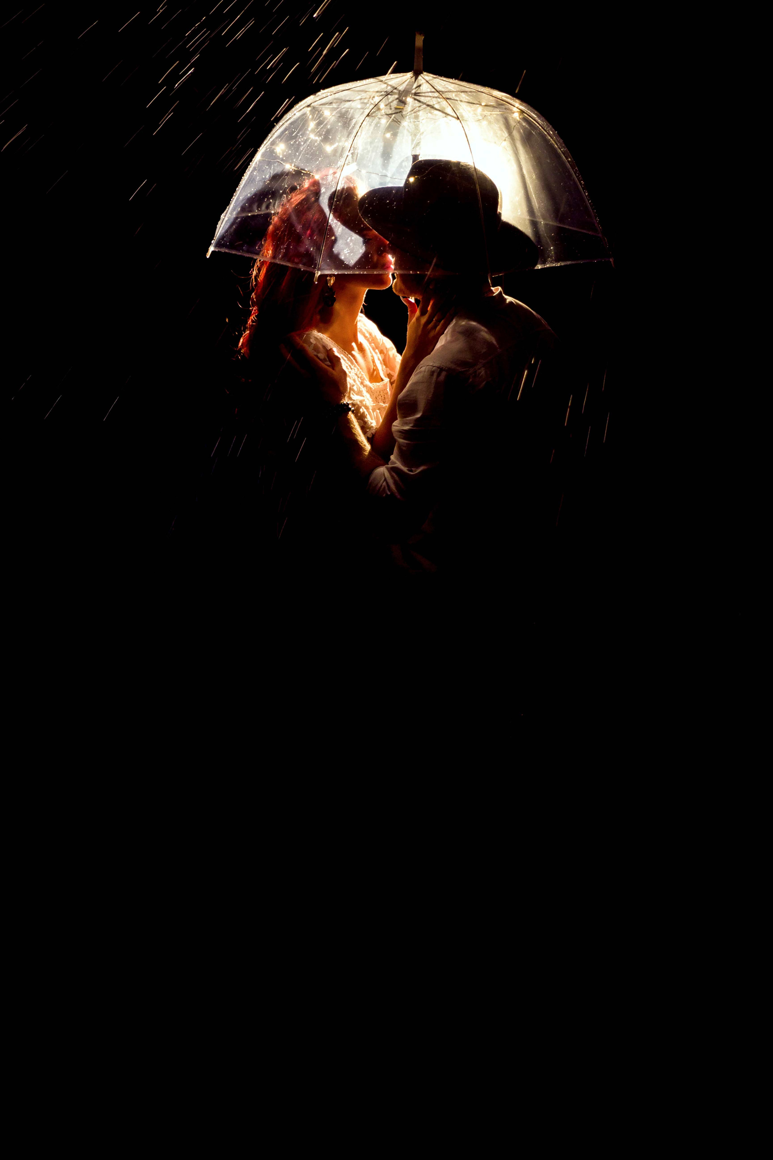 СВАДЕБНАЯ ФОТОСЕССИЯ ОТДЕЛЬНО ОТ ТОРЖЕСТВА. Современные Выпускные Альбомы в Ростове-на-Дону