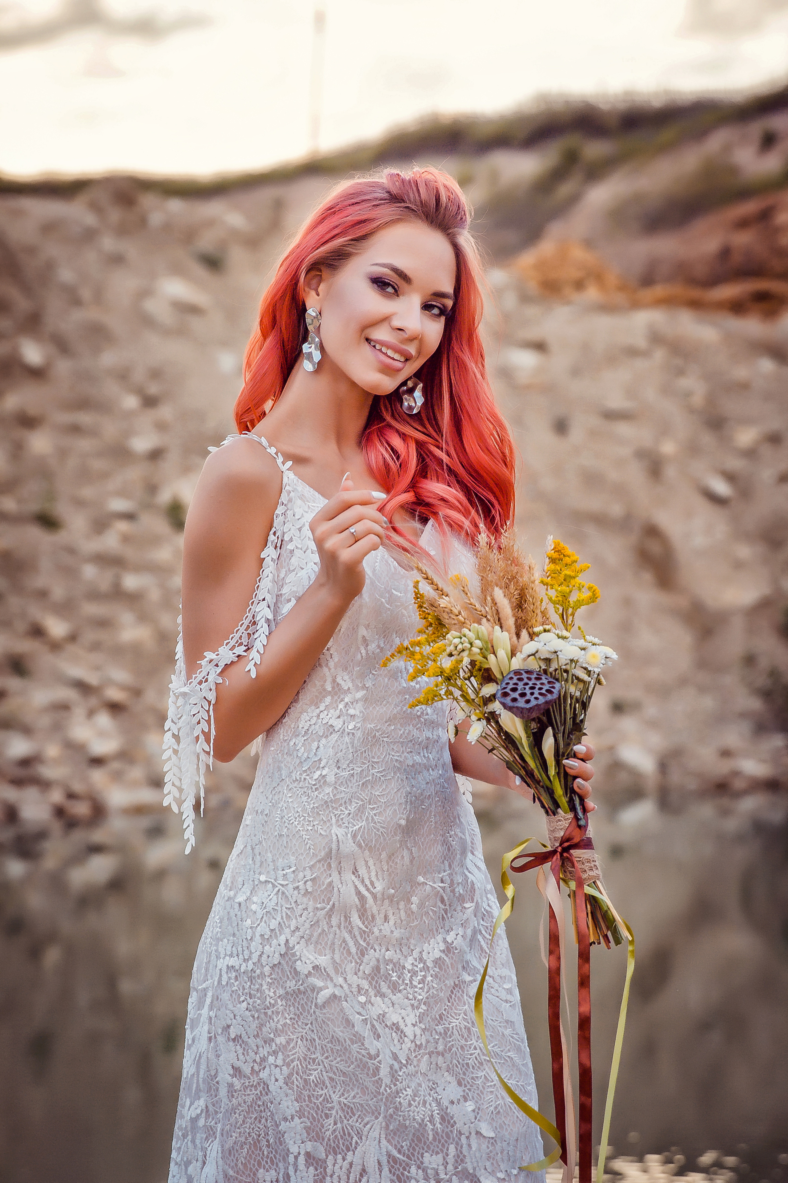 СВАДЕБНАЯ ФОТОСЕССИЯ ОТДЕЛЬНО ОТ ТОРЖЕСТВА. Современные Выпускные Альбомы в Ростове-на-Дону