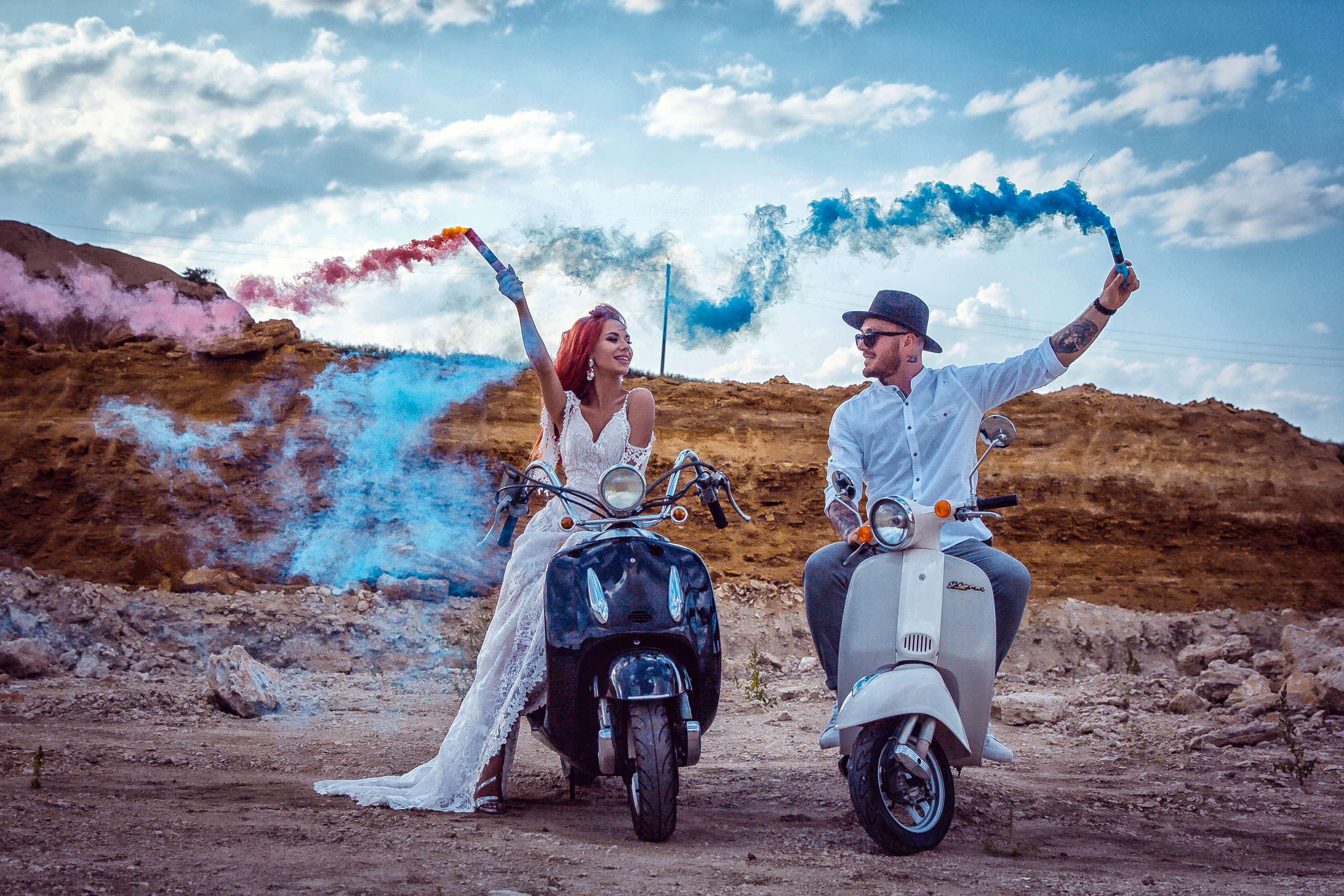 СВАДЕБНАЯ ФОТОСЕССИЯ ОТДЕЛЬНО ОТ ТОРЖЕСТВА. Современные Выпускные Альбомы в Ростове-на-Дону