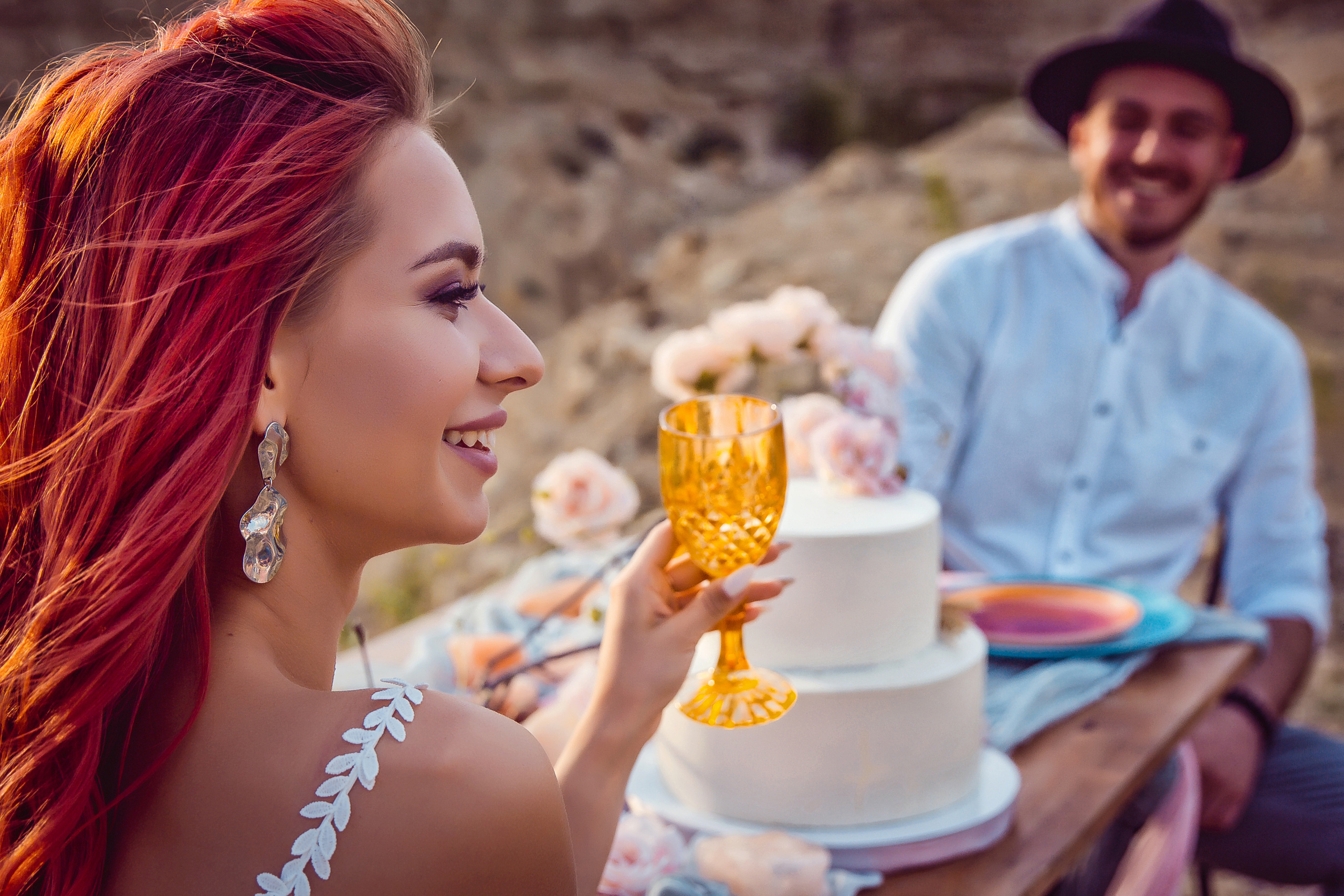 СВАДЕБНАЯ ФОТОСЕССИЯ ОТДЕЛЬНО ОТ ТОРЖЕСТВА. Современные Выпускные Альбомы в Ростове-на-Дону