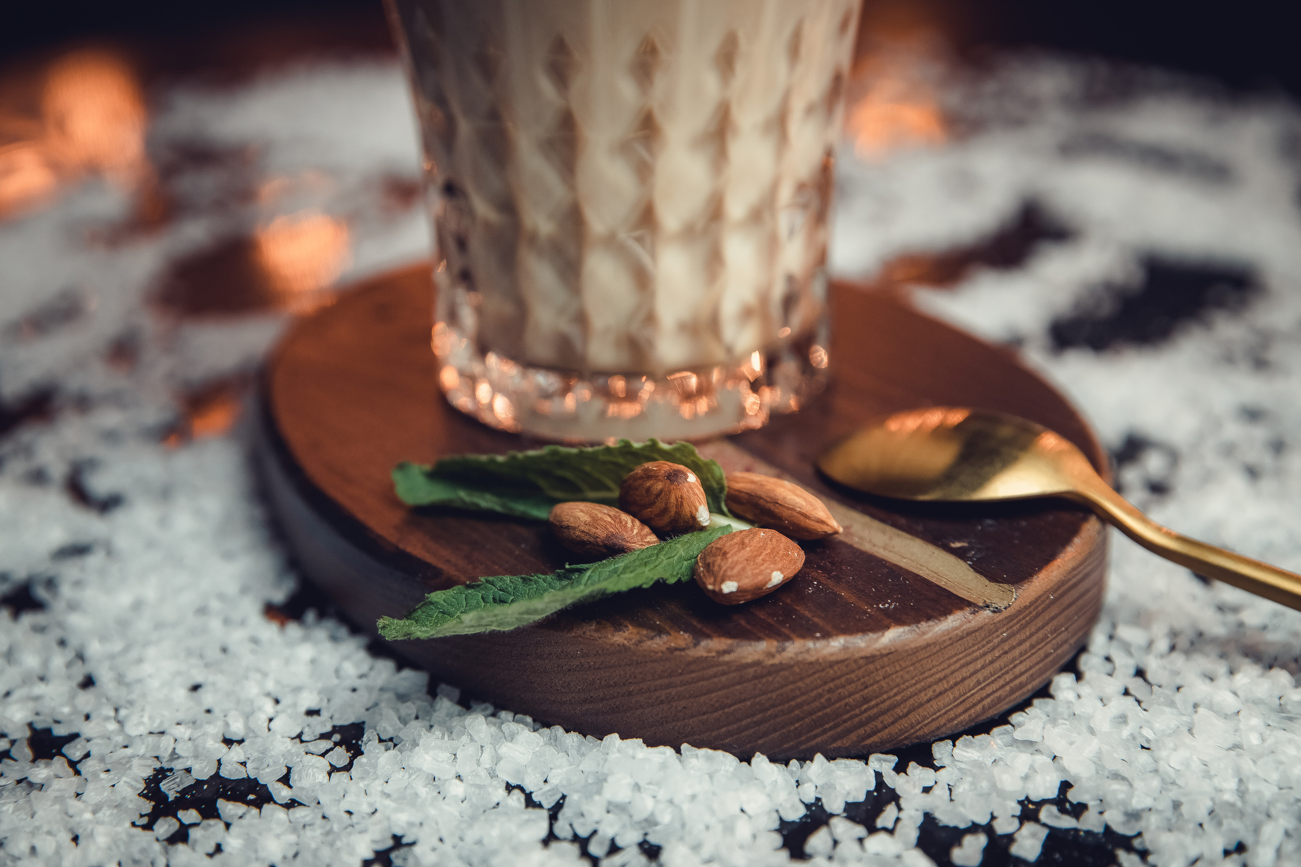 КОФЕ. Современные Выпускные Альбомы в Ростове-на-Дону