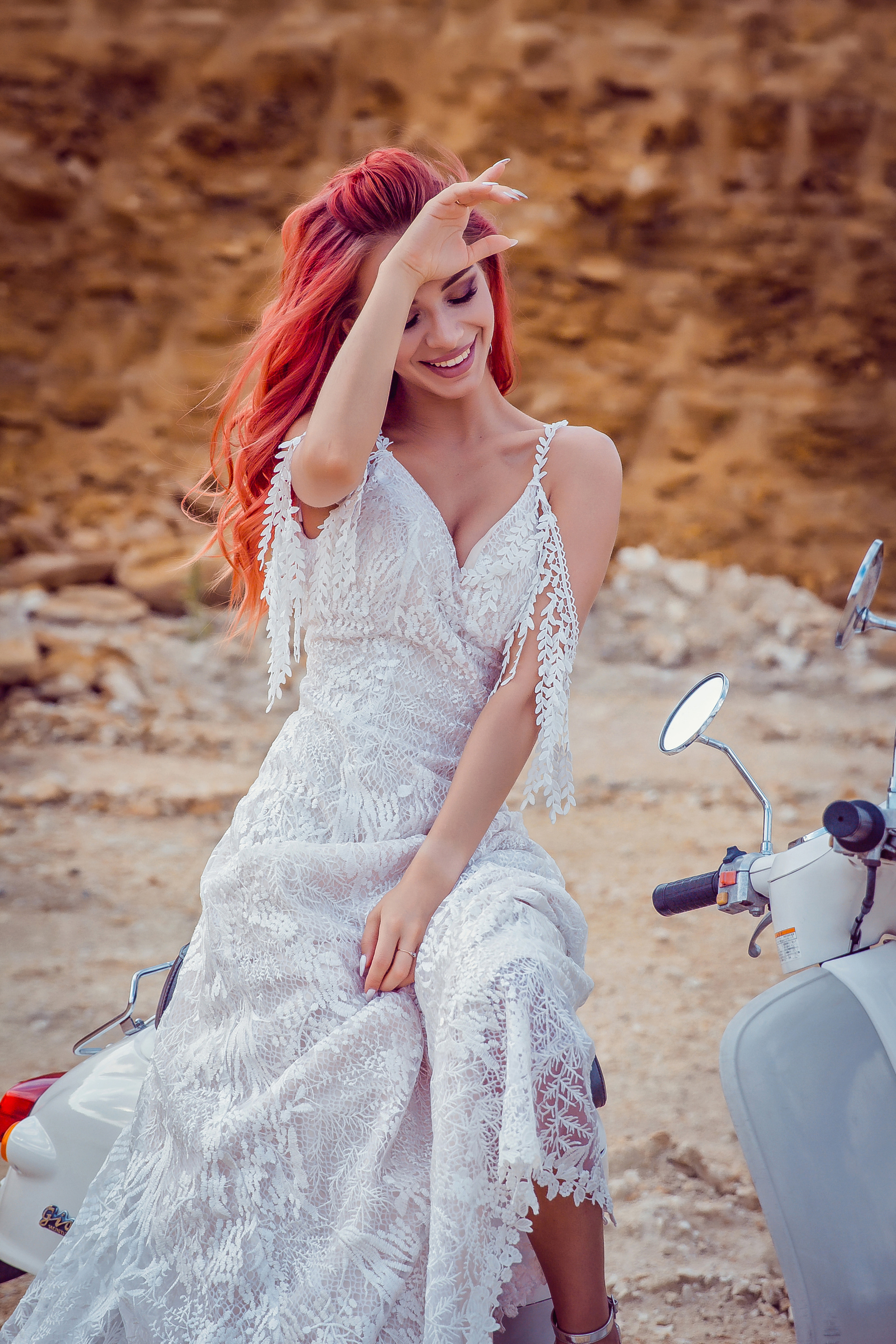 СВАДЕБНАЯ ФОТОСЕССИЯ ОТДЕЛЬНО ОТ ТОРЖЕСТВА. Современные Выпускные Альбомы в Ростове-на-Дону