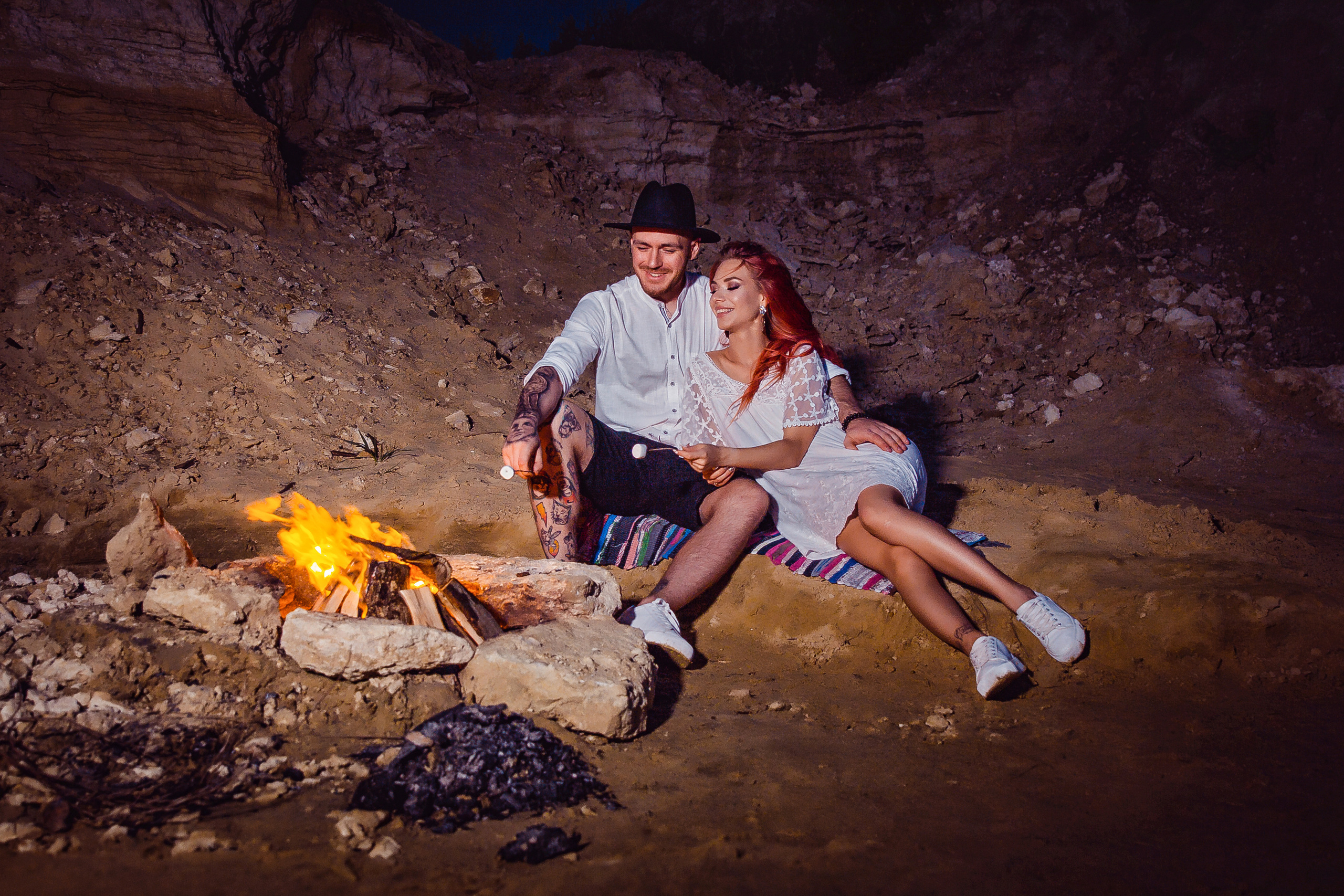 СВАДЕБНАЯ ФОТОСЕССИЯ ОТДЕЛЬНО ОТ ТОРЖЕСТВА. Современные Выпускные Альбомы в Ростове-на-Дону