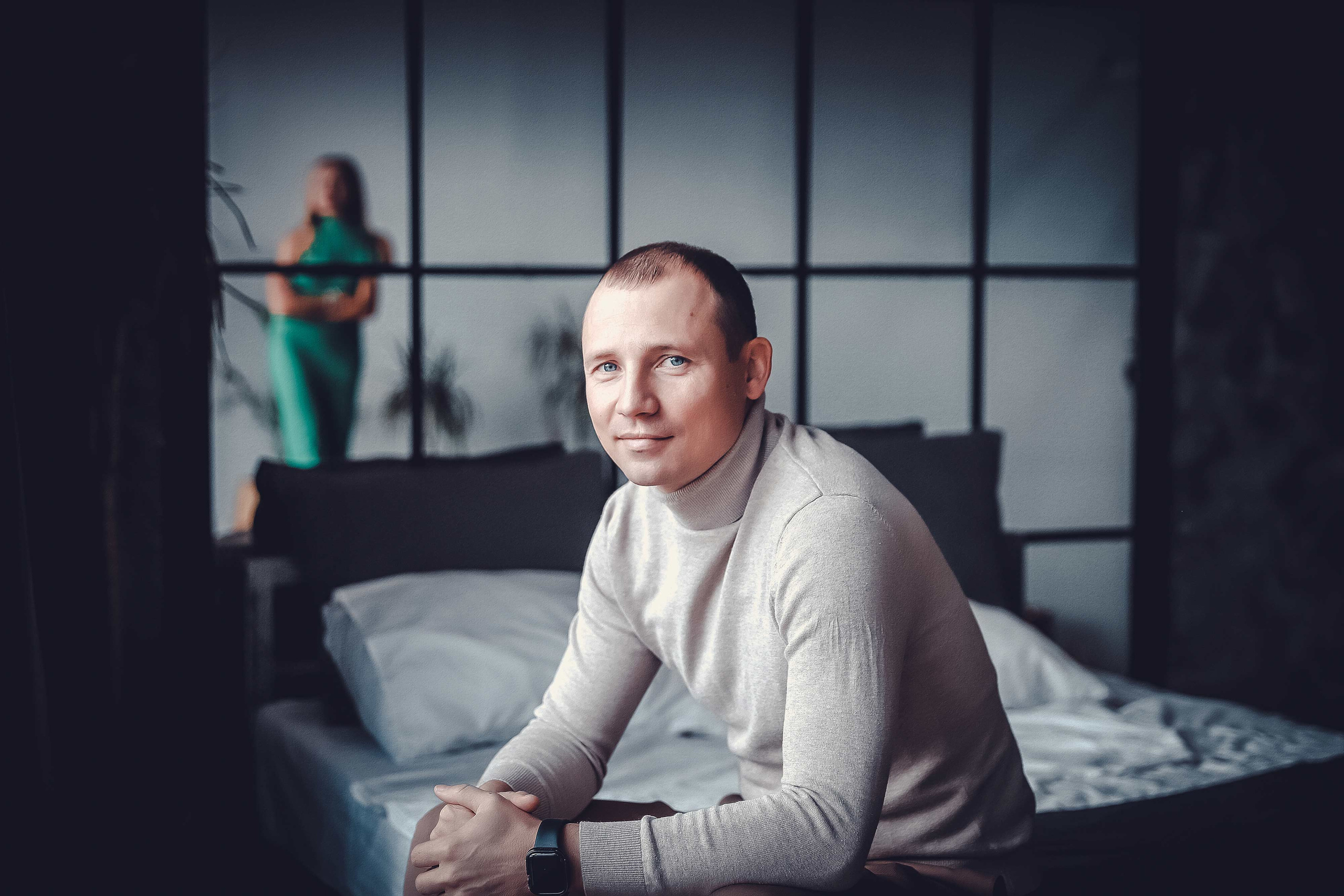 Фотограф Анастасия Козьмина. Современные Выпускные Альбомы в Ростове-на-Дону