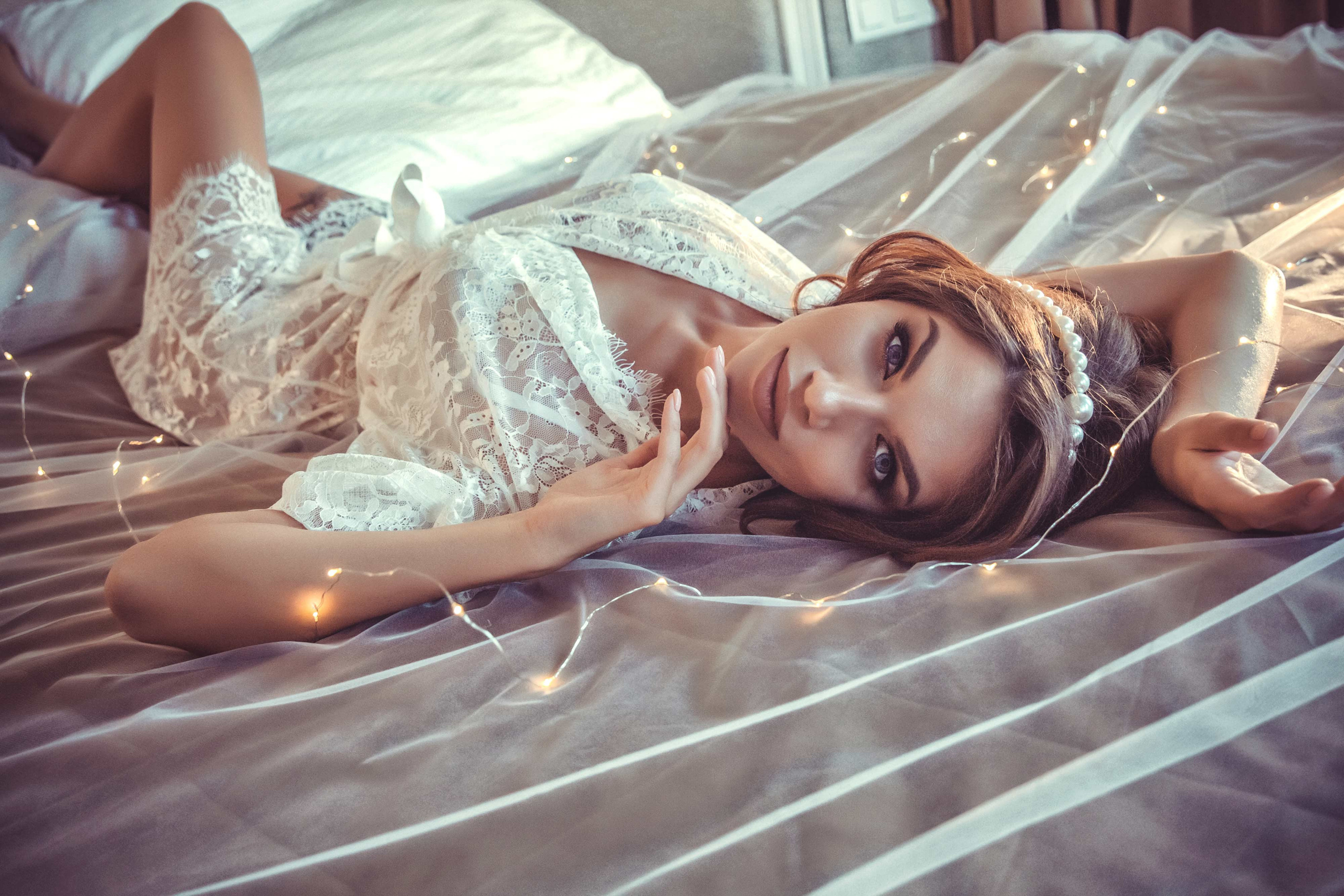 СВАДЕБНЫЕ СБОРЫ В ОТЕЛЕ. Современные Выпускные Альбомы в Ростове-на-Дону