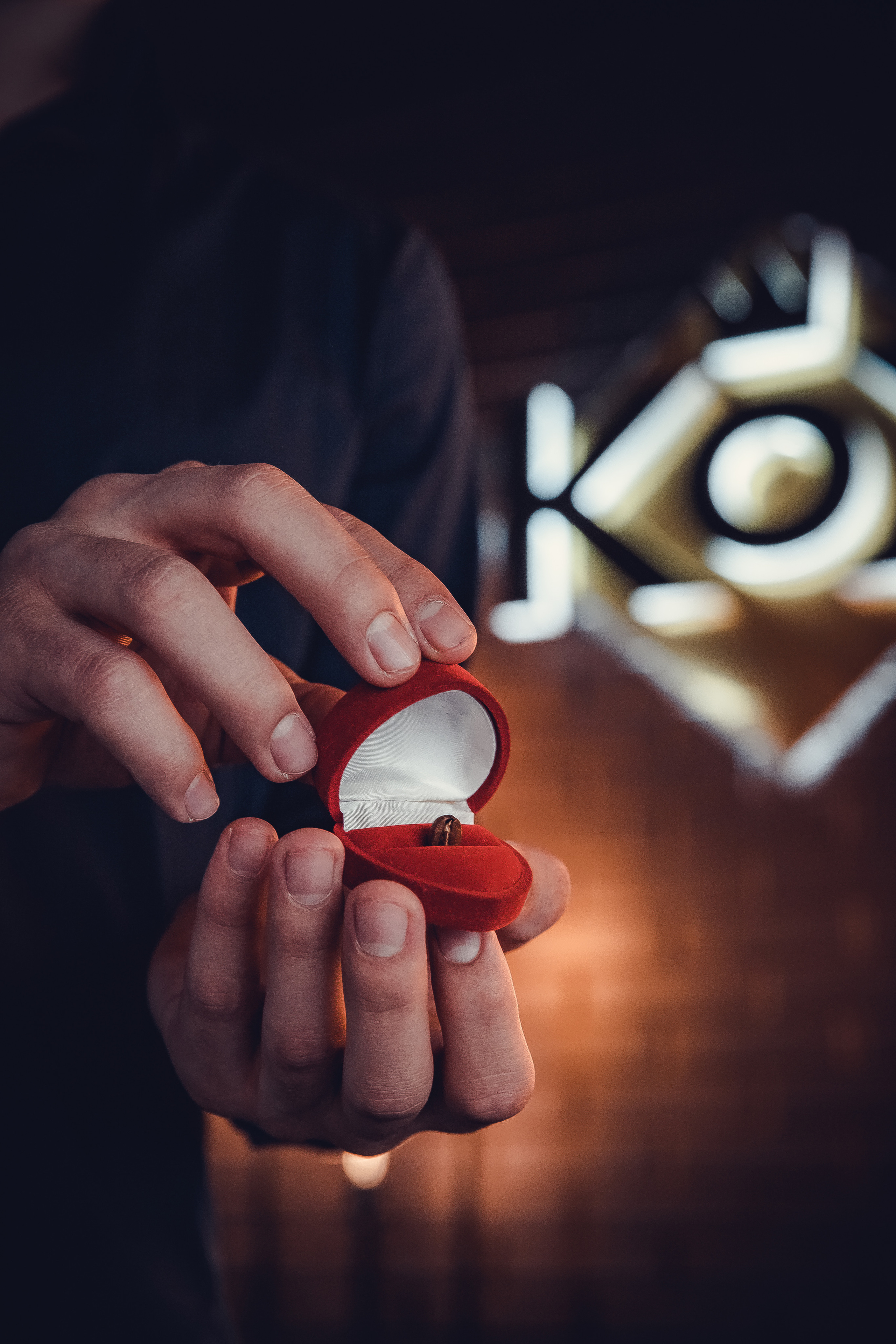 КОФЕ. Современные Выпускные Альбомы в Ростове-на-Дону