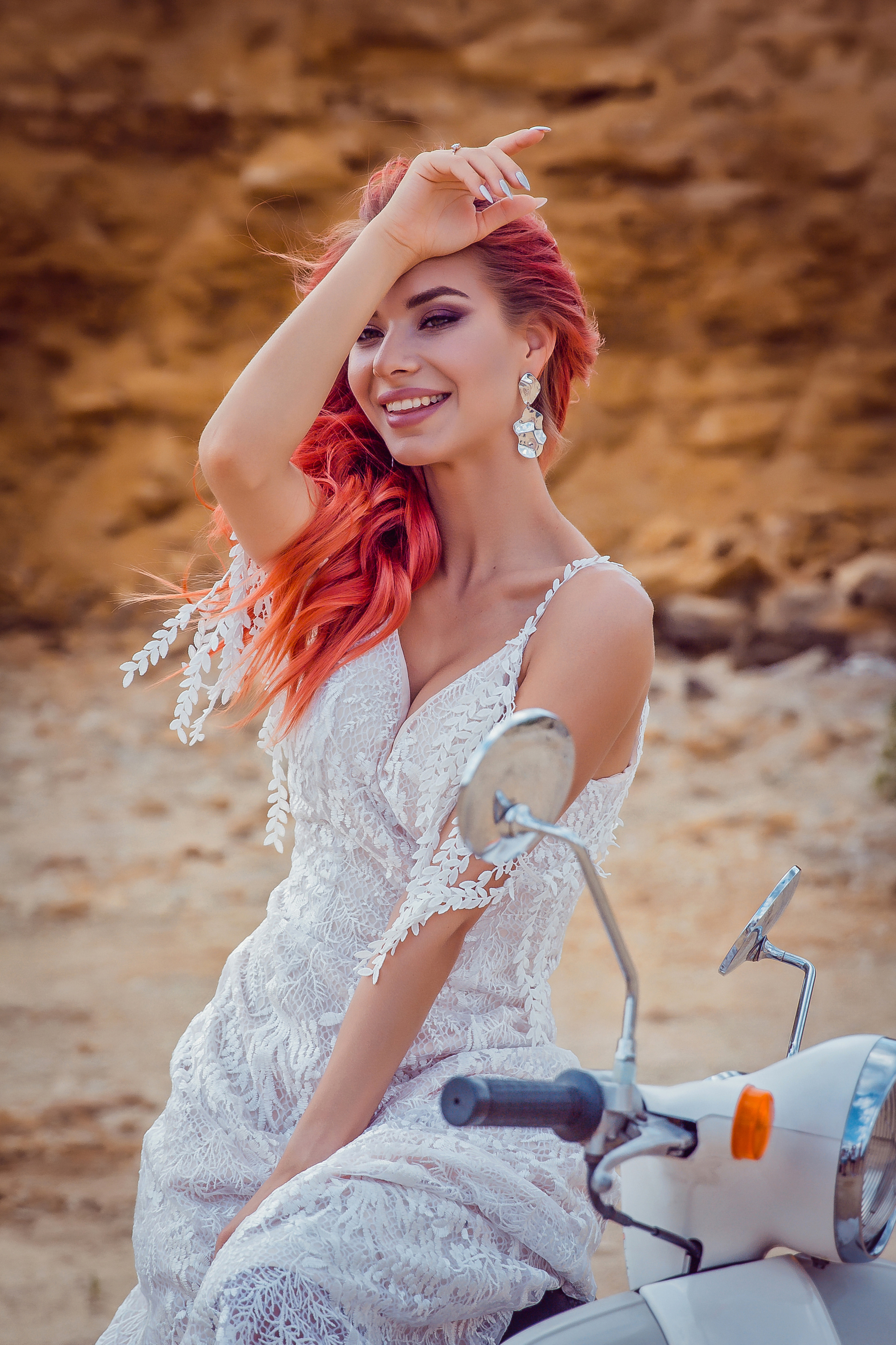 СВАДЕБНАЯ ФОТОСЕССИЯ ОТДЕЛЬНО ОТ ТОРЖЕСТВА. Современные Выпускные Альбомы в Ростове-на-Дону