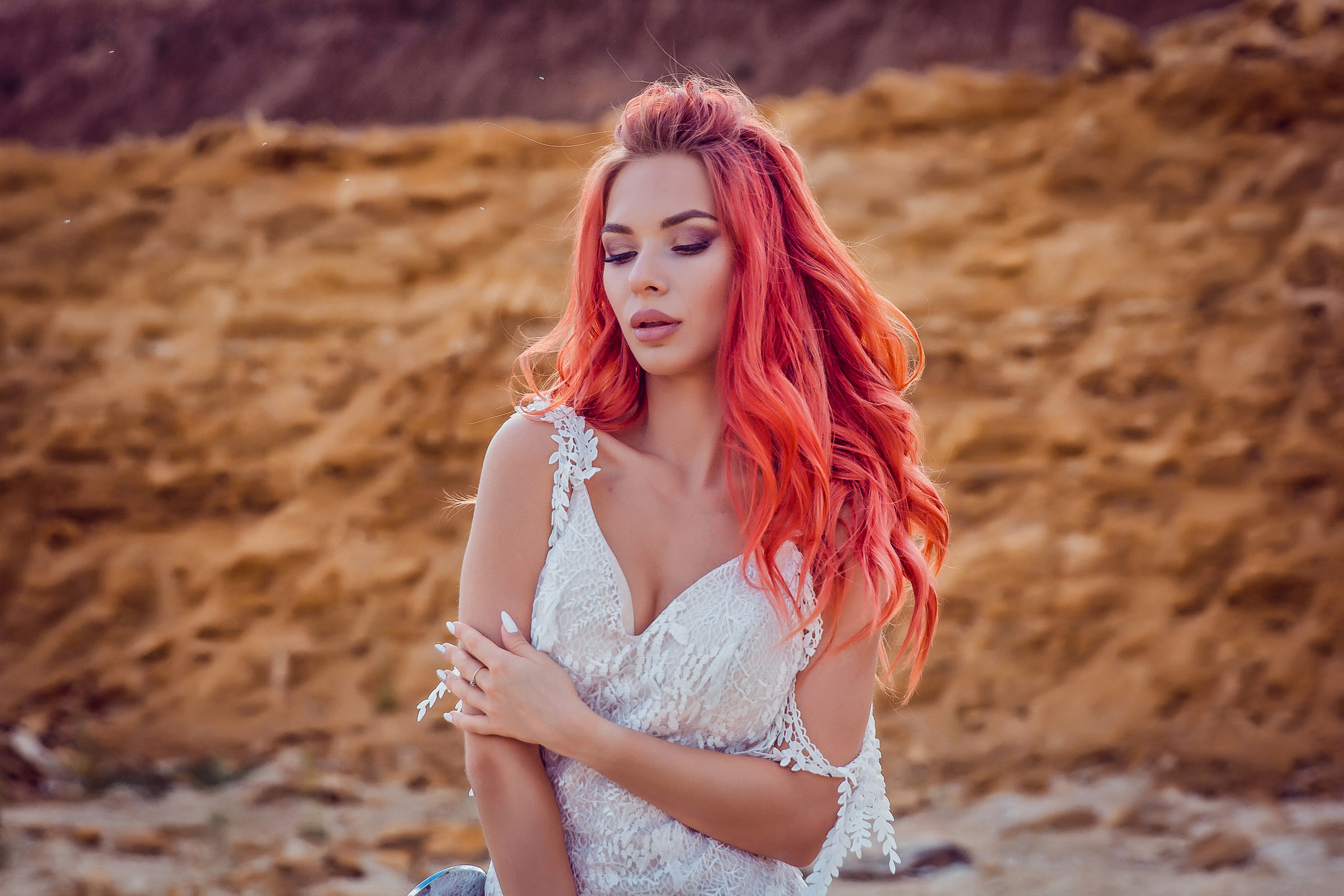 СВАДЕБНАЯ ФОТОСЕССИЯ ОТДЕЛЬНО ОТ ТОРЖЕСТВА. Современные Выпускные Альбомы в Ростове-на-Дону