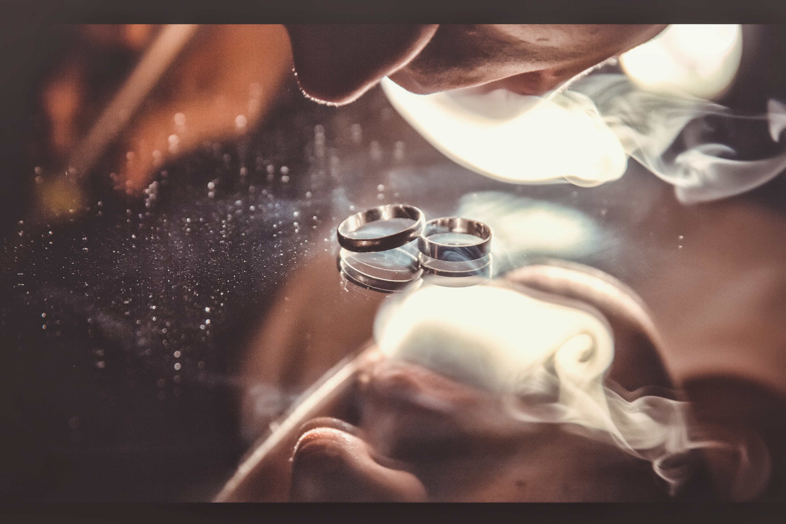 СВАДЕБНЫЕ СБОРЫ В ОТЕЛЕ. Современные Выпускные Альбомы в Ростове-на-Дону