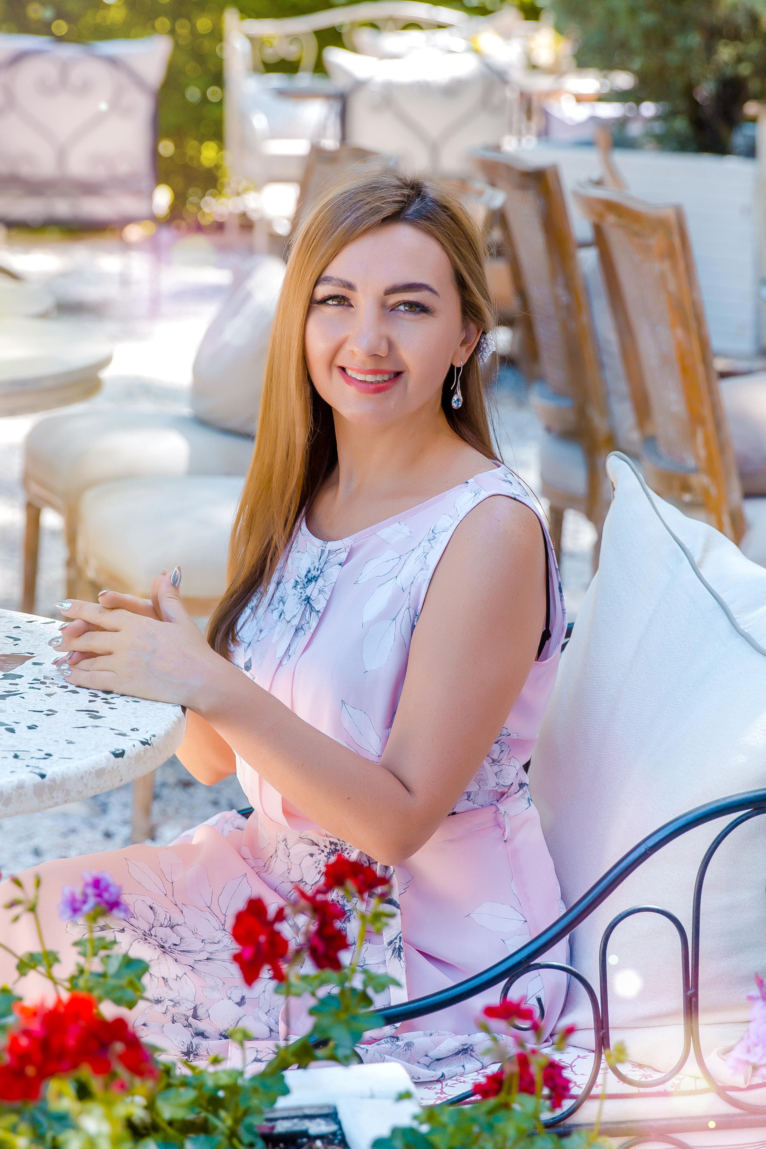 ДЕВИЧНИК В ГОРОДЕ. Современные Выпускные Альбомы в Ростове-на-Дону