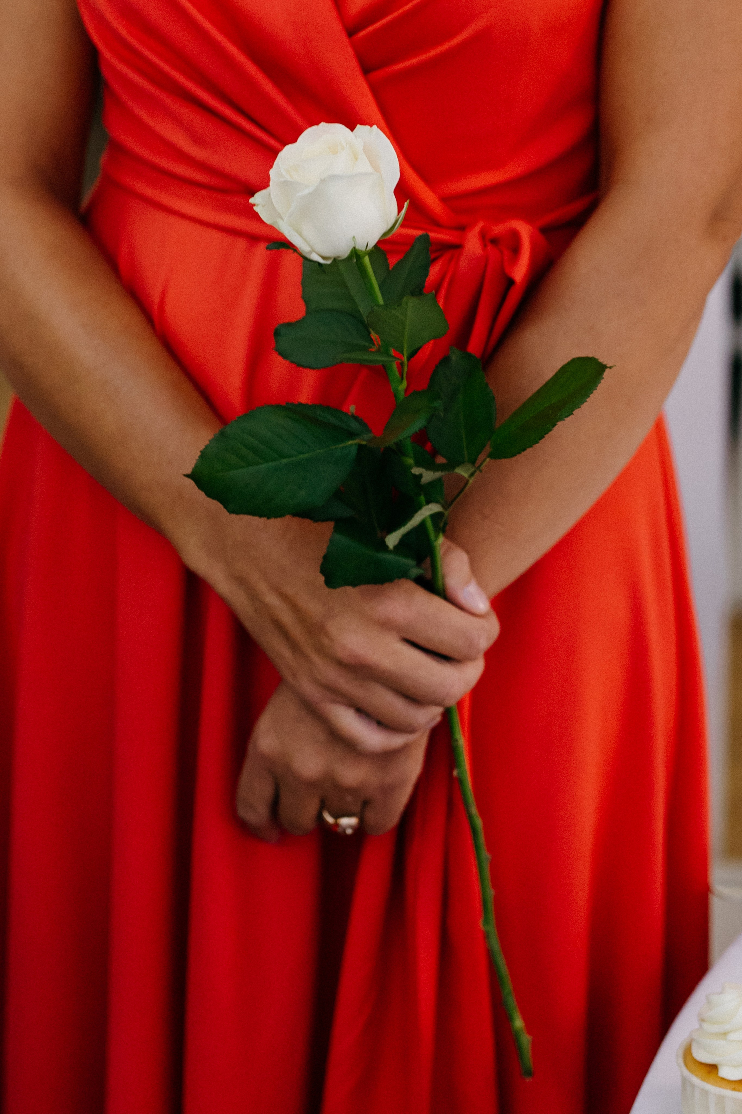 Илья и Эрика. Свадебный фотограф Гродно Минск Destination wedding photographer