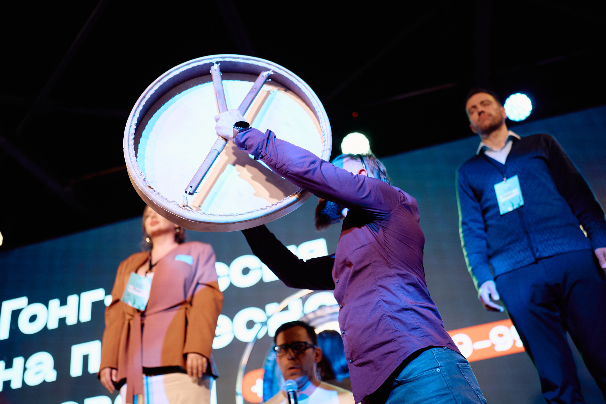 Форум QR. Свадебный фотограф в Москве Кристина Чехова