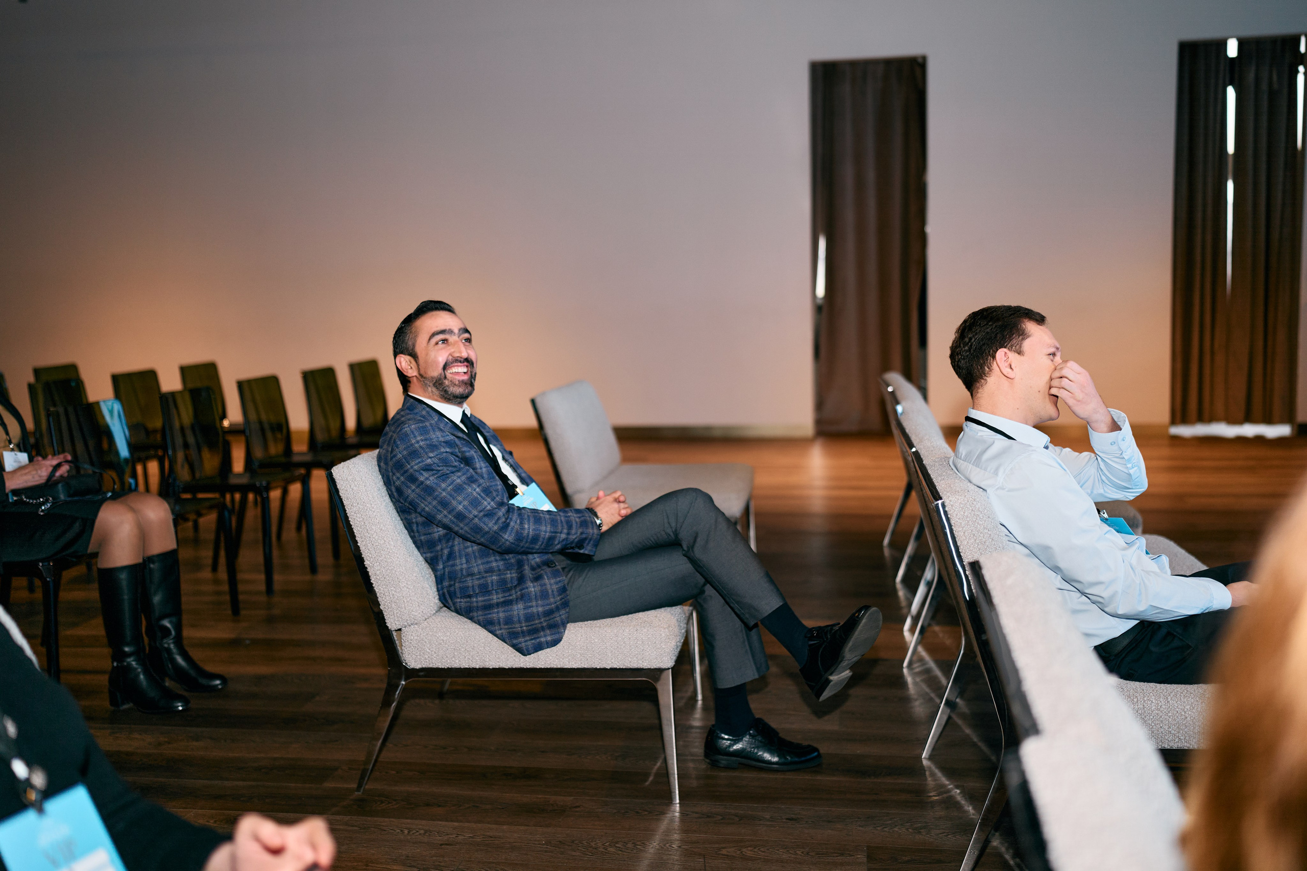 Форум QR. Свадебный фотограф в Москве Кристина Чехова