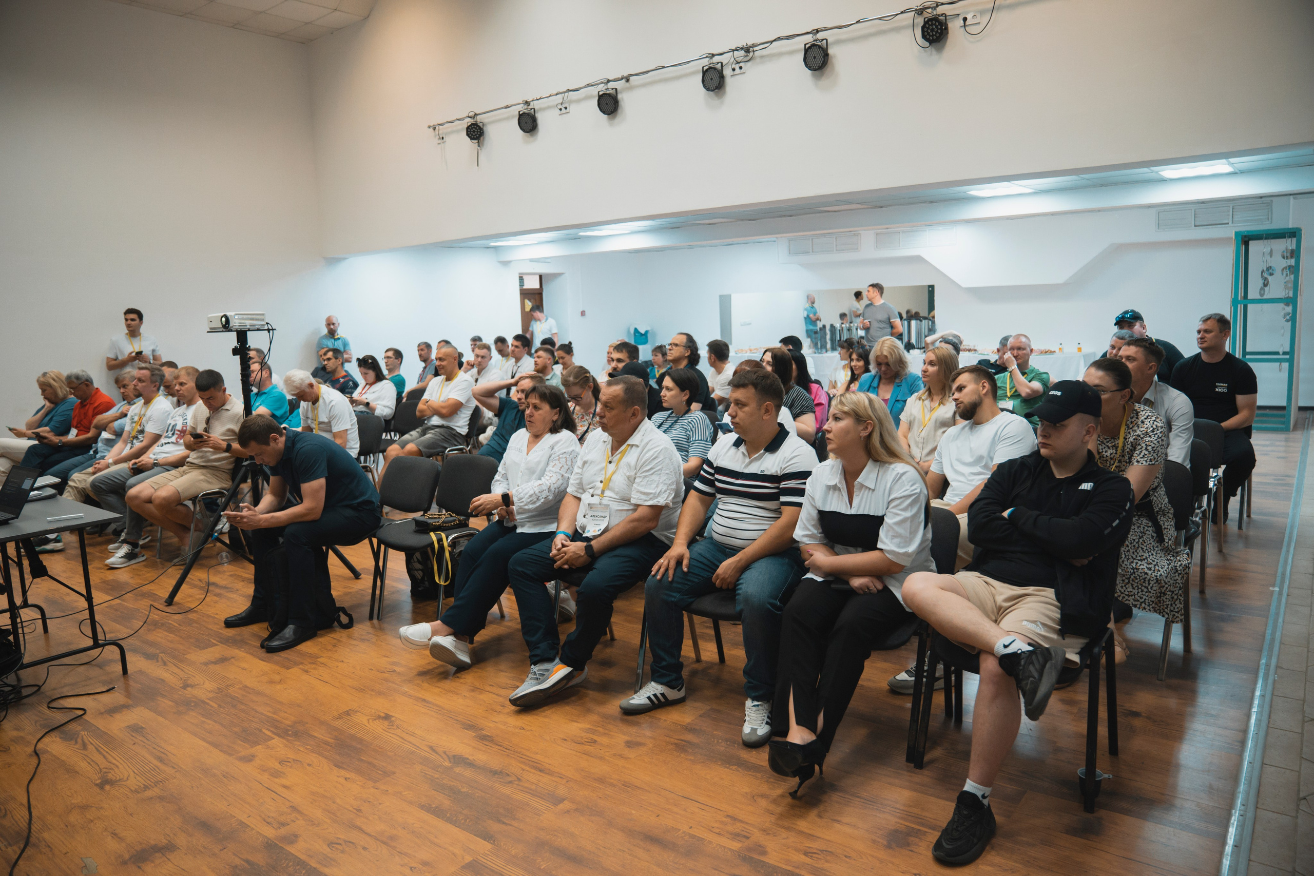 Форум «единая платформа продавцов инструментов и оборудования». Свадебный фотограф в Москве Кристина Чехова