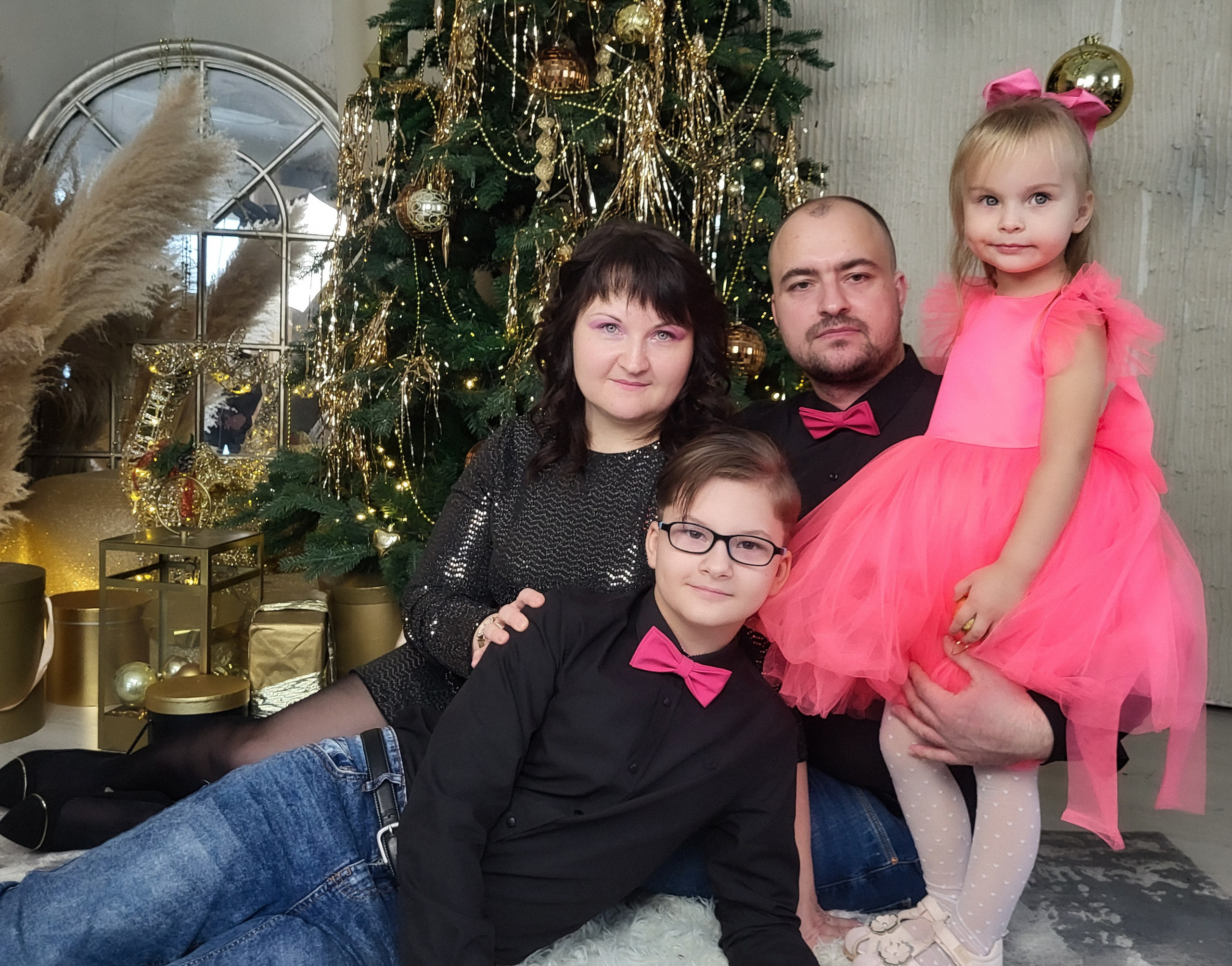 Фотограф Солнечногорск Зеленоград Клин Фотосессия Олеся Шатохина. Олеся Шатохина Фотограф Солнечногорск Зеленоград Клин Фотосессия