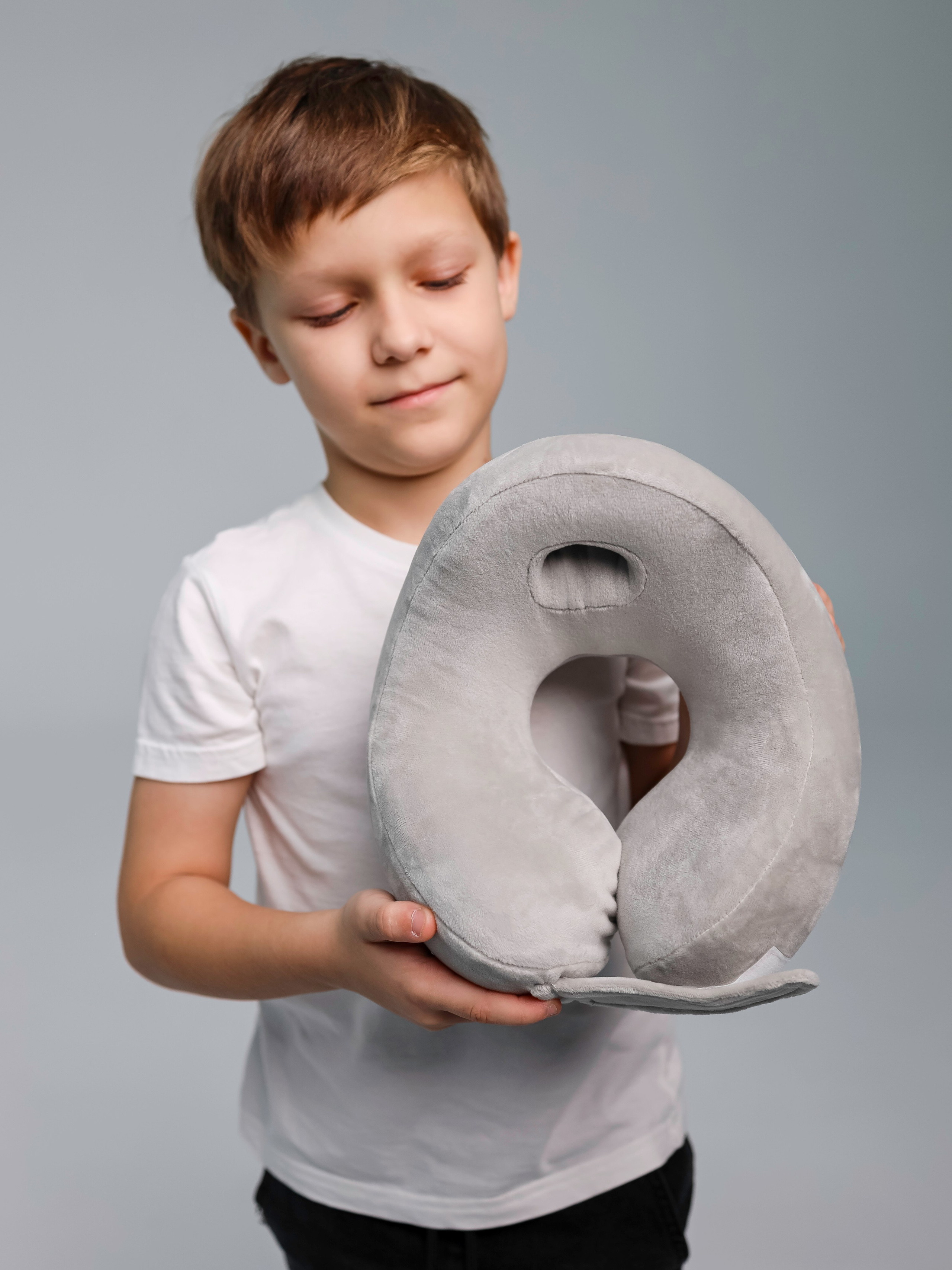 Маркетплейсы. Главная