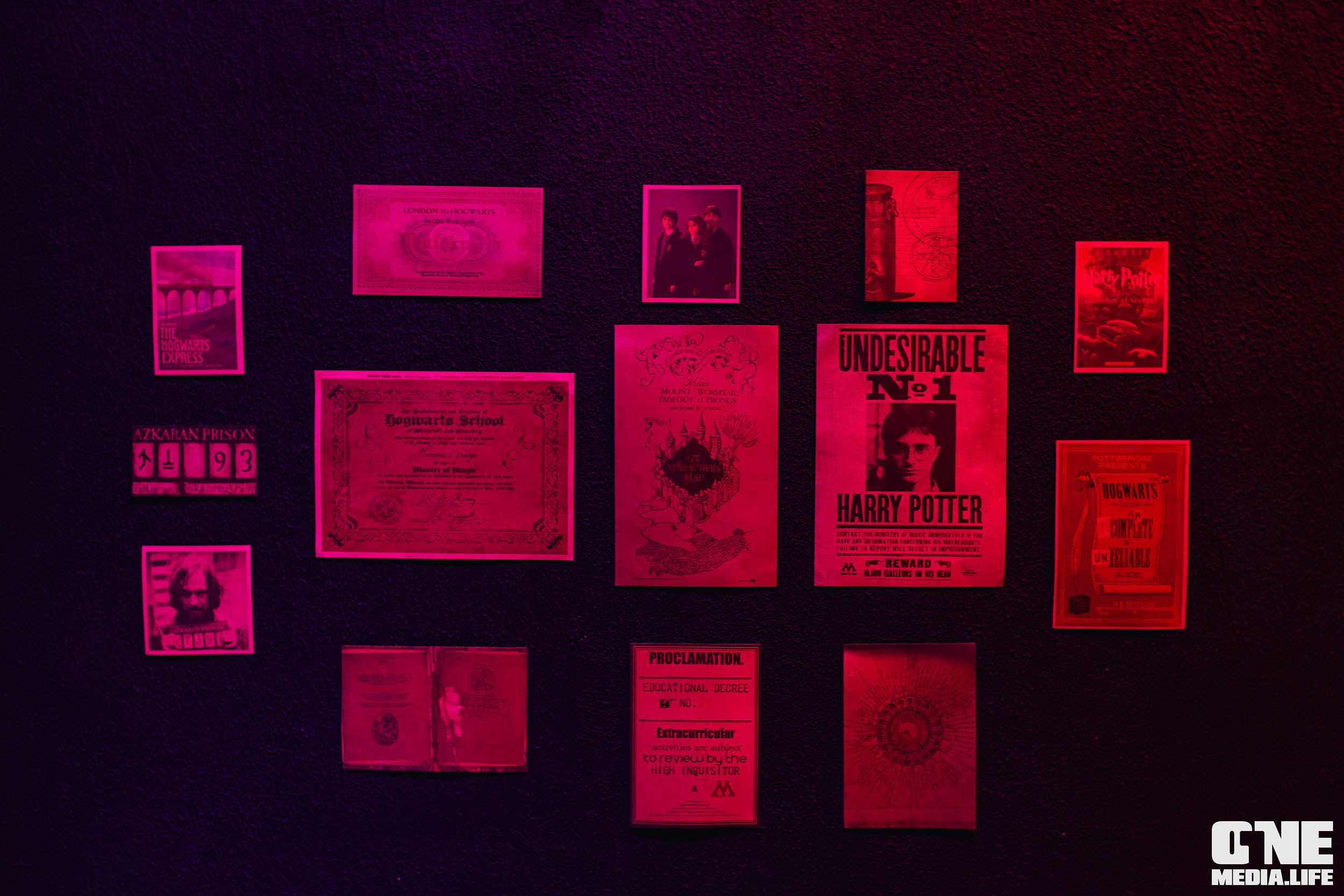 Фоторепортаж из Secret Bar. One Media Life: фоторепортажи, фотоотчеты с мероприятий и заведений