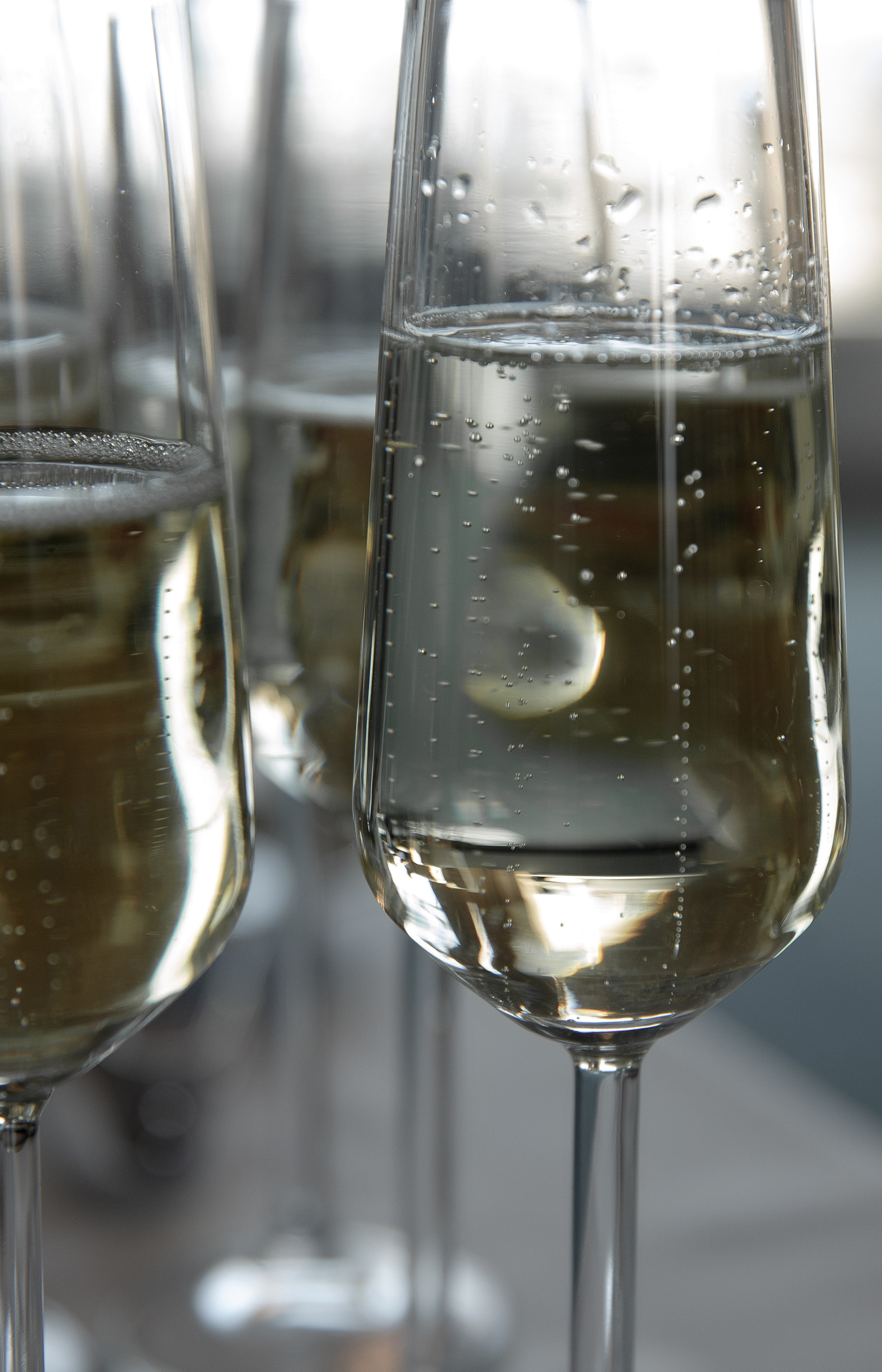 Love U. Свадебный и семейный фотограф в Самаре Стрельникова Ирина