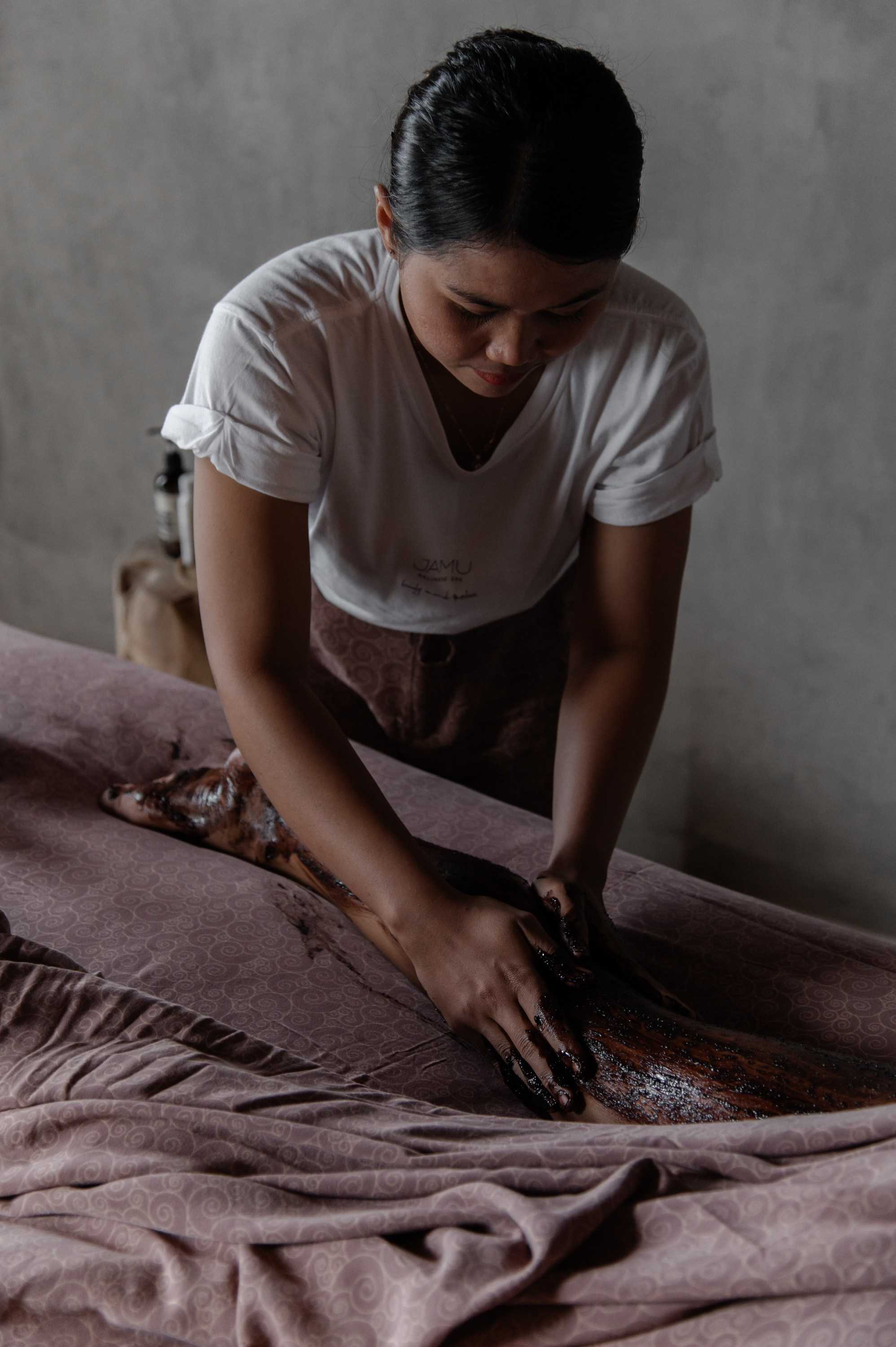 Профессиональная фото и видео съемка интерьеров и магазинов