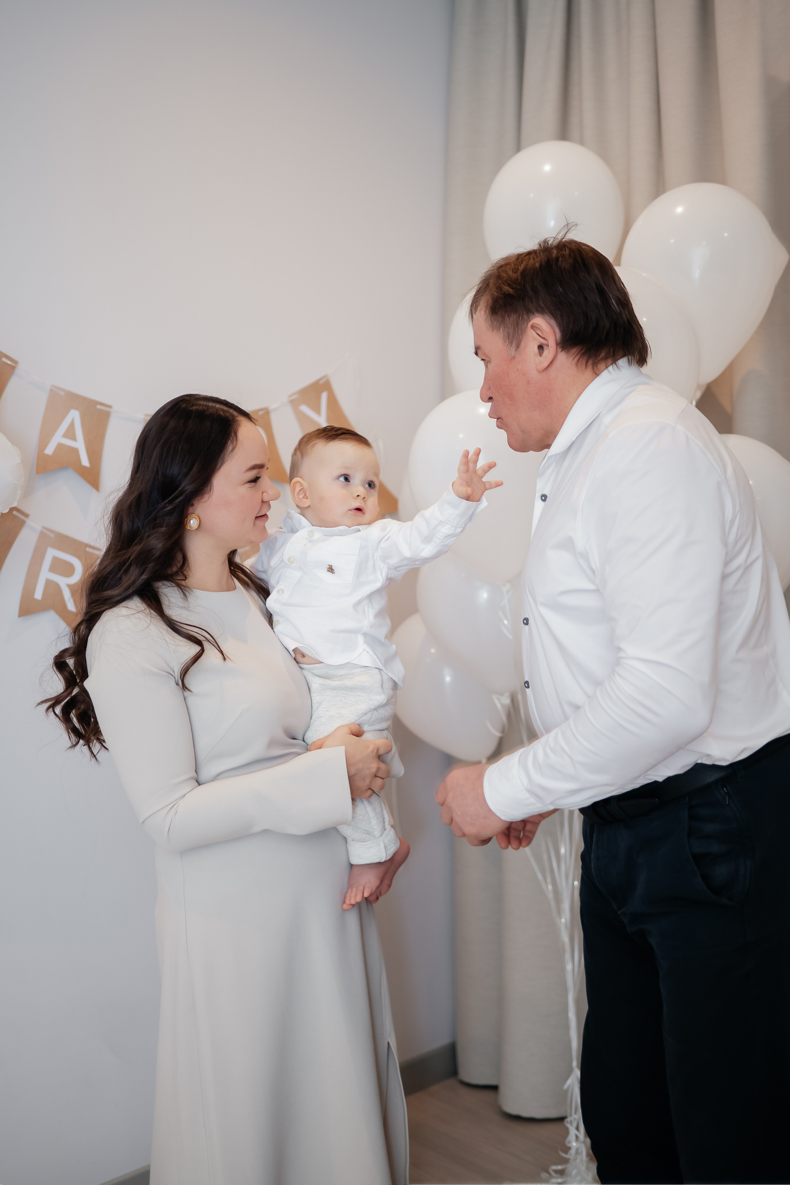 Репортаж. Семейный свадебный фотограф Екатеринбург Первоуральск Шарнина Алёна