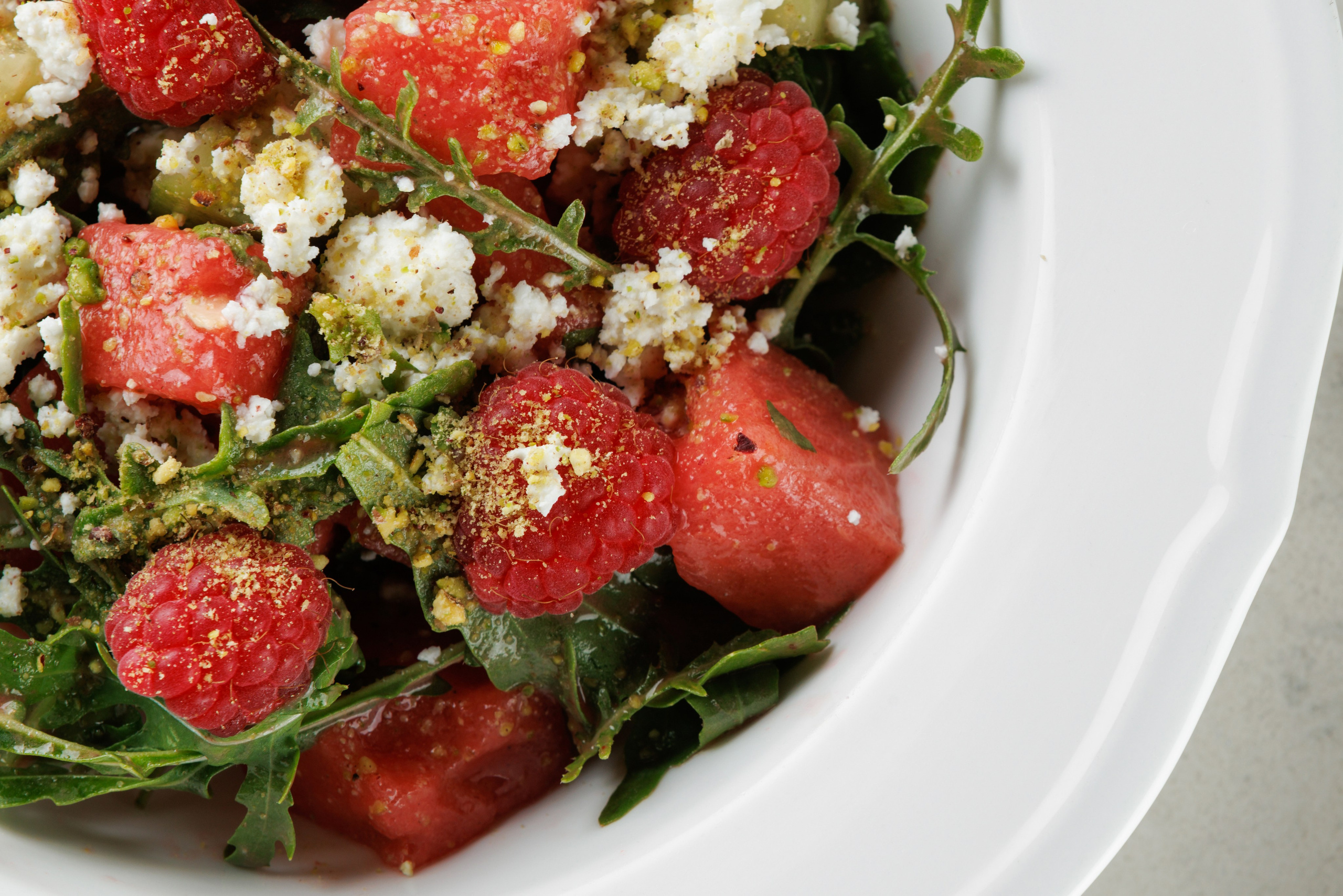 Soul Baby. Репортажный фотограф в Санкт-Петербурге Жолудев Владислав