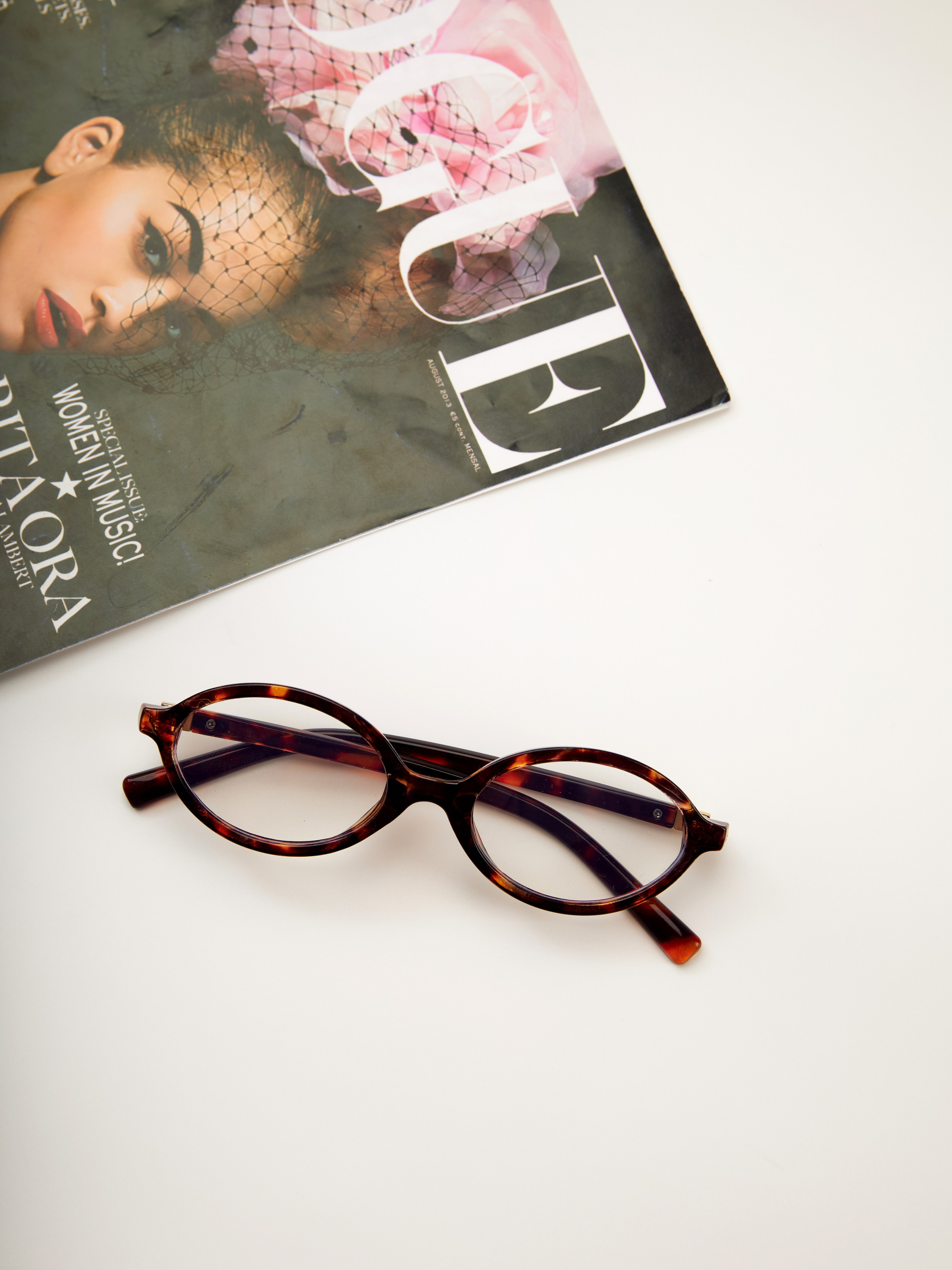 Предметные съёмки. Tria Photography фотостудия