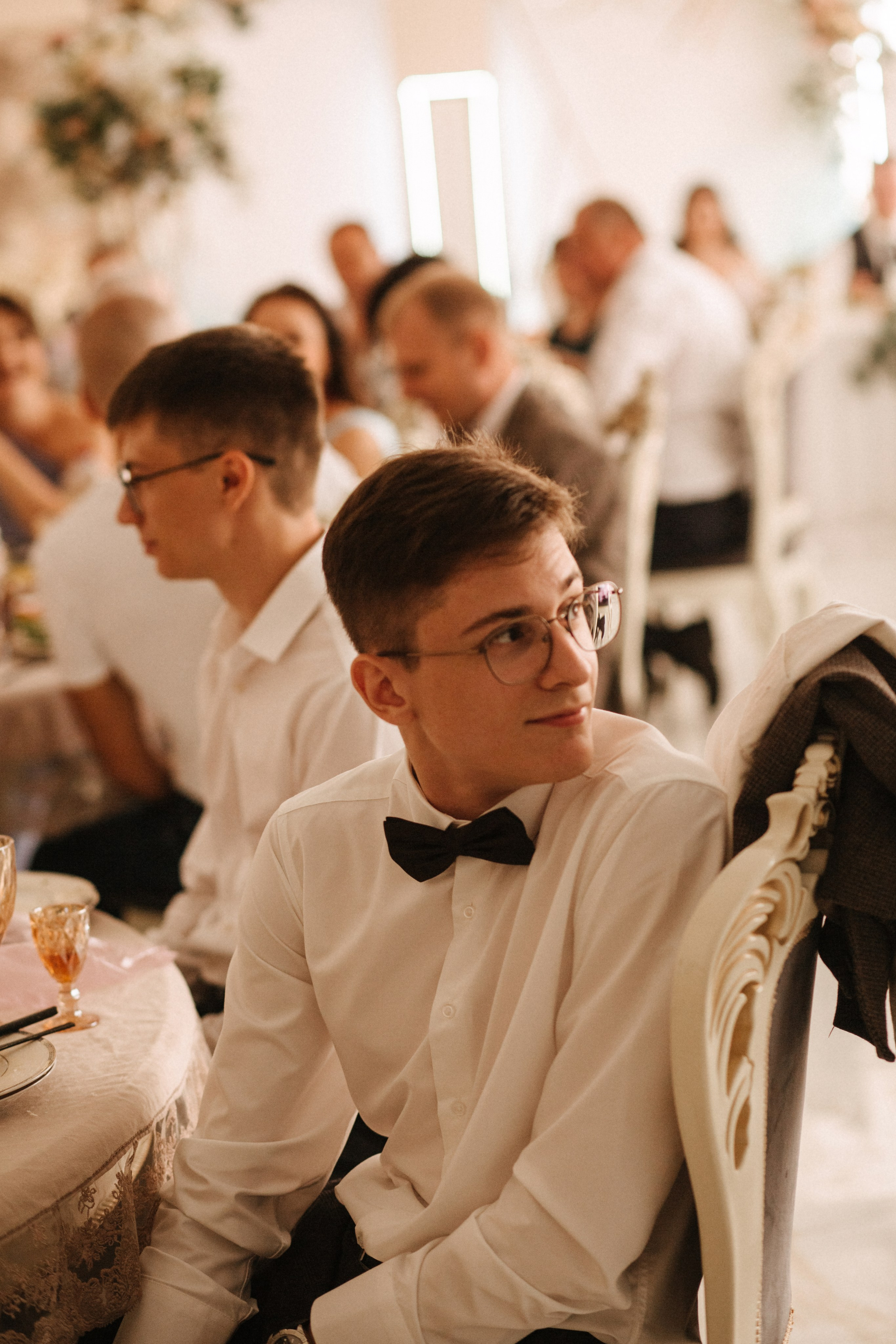 Максим и Ирина. Фотограф в Волгограде и Москве | Анастасия Лаврова