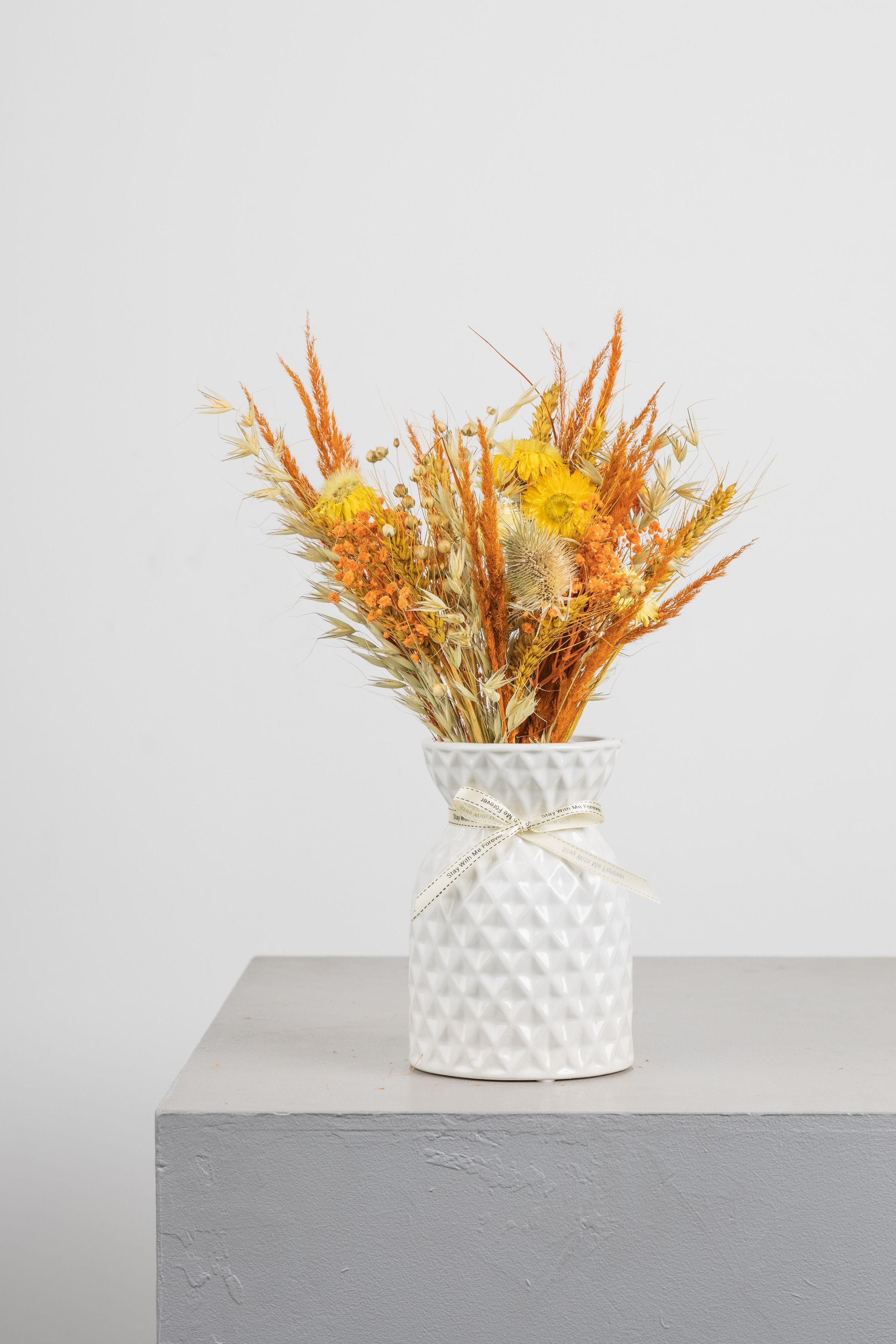 СЪЕМКА В ИНТЕРЬЕРЕ / КОНТЕНТ СЪЕМКА. Предметный фотограф в Москве