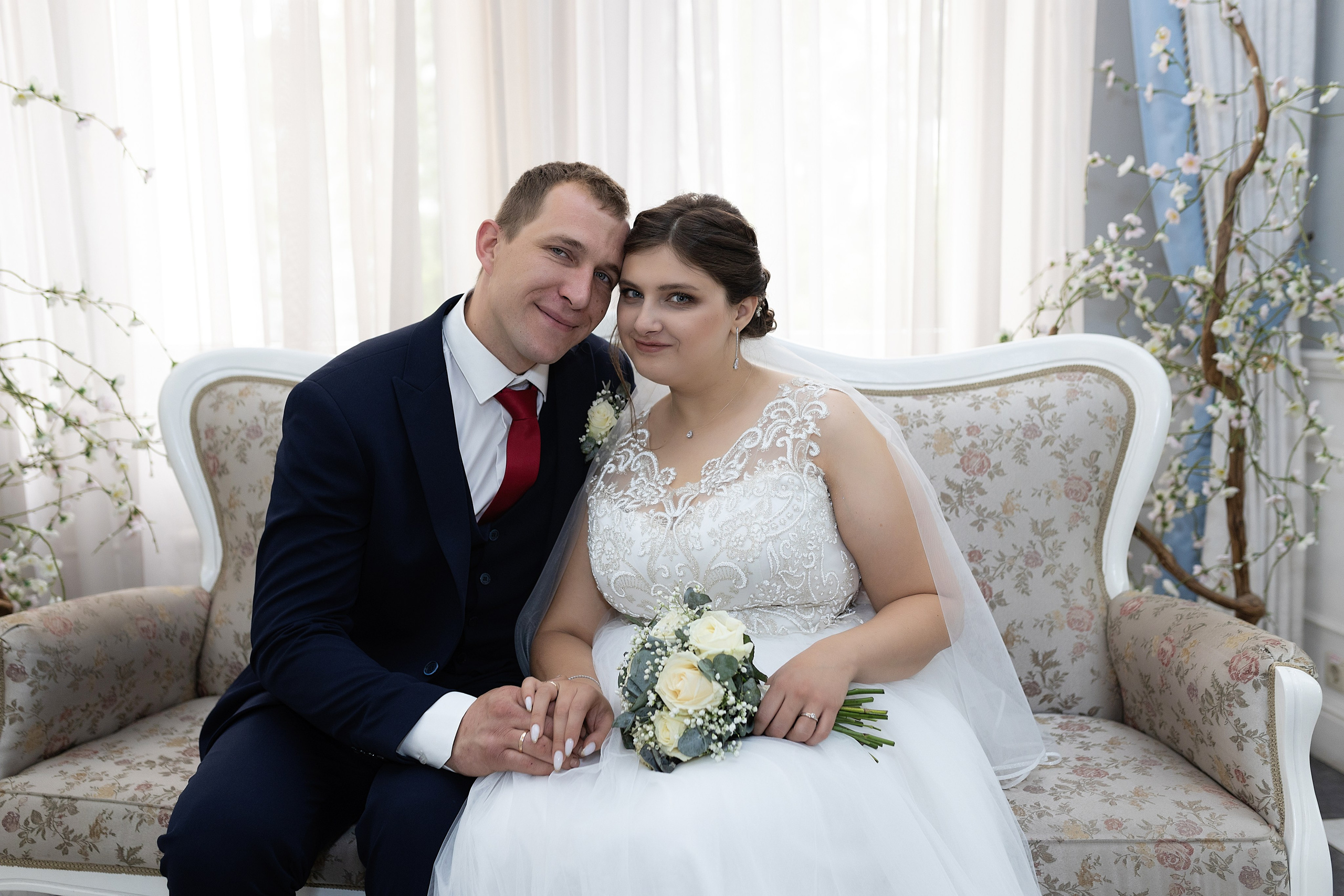 Фотосессия росписи в Железнодорожном. Фотограф в Железнодорожном и Балашихе