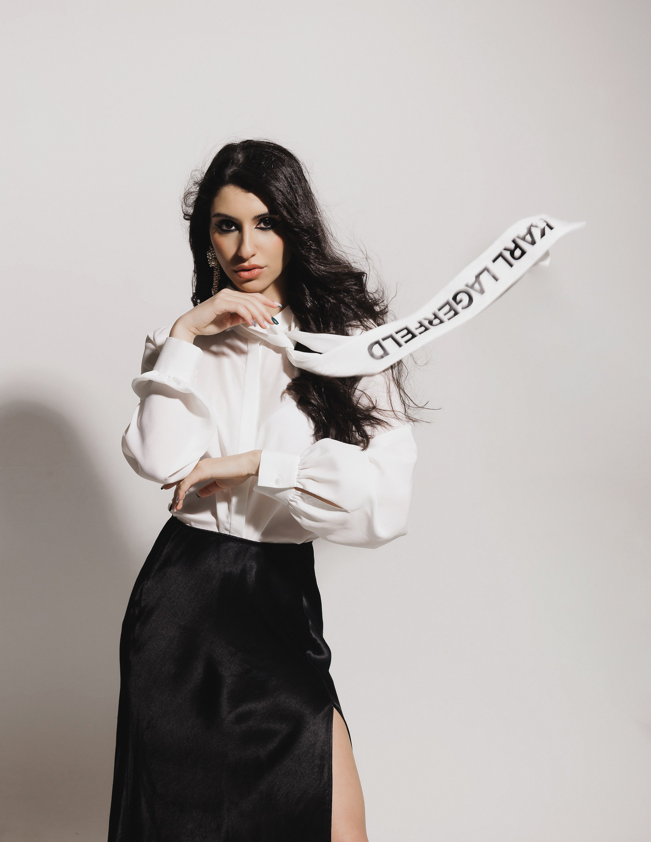 Для брендов. Портретный фотограф Санкт-Петербург Москва Андронова Юлия