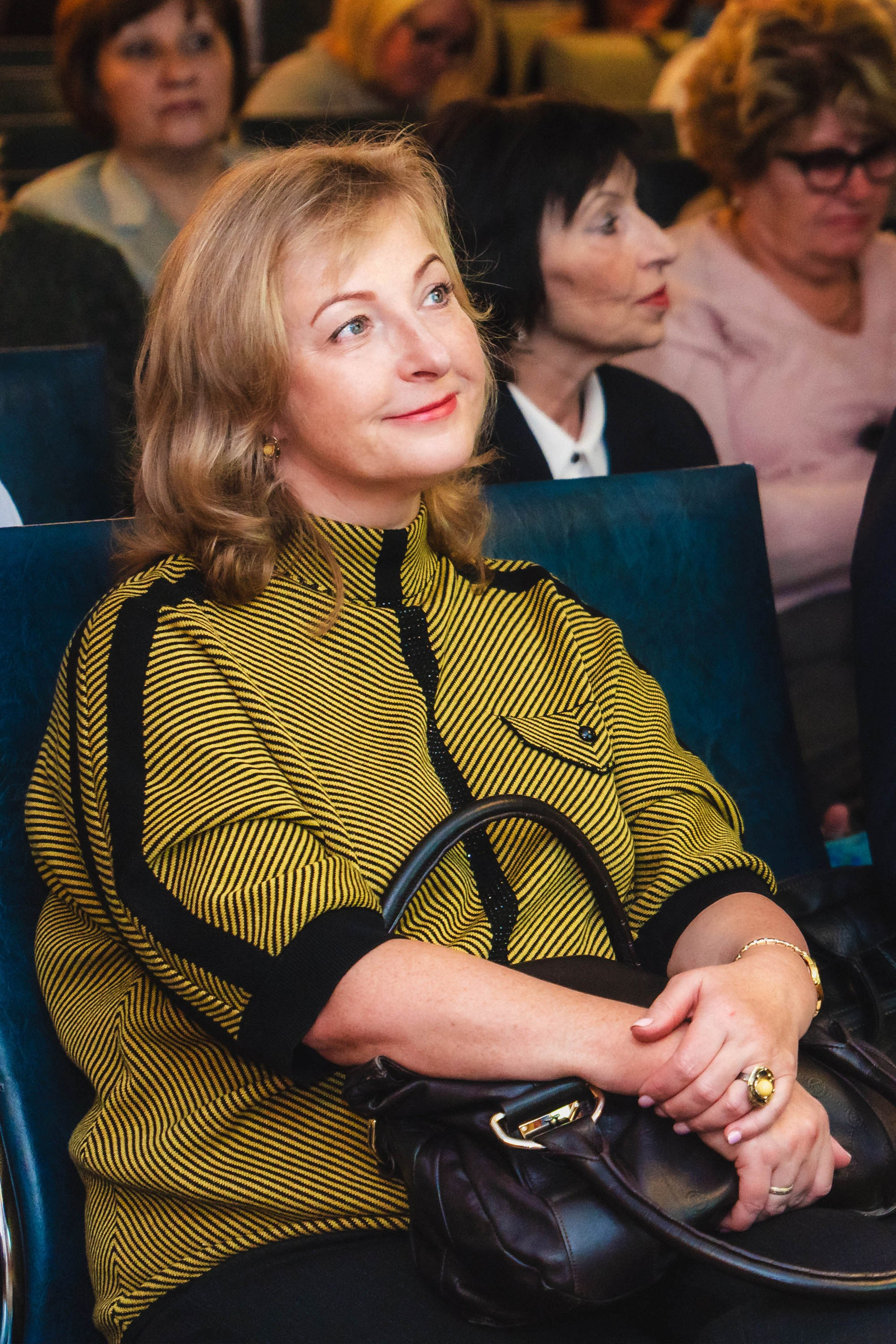 «Итака» — 32!. Свадебный и семейный фотограф в Санкт-Петербурге Виктор Голубев