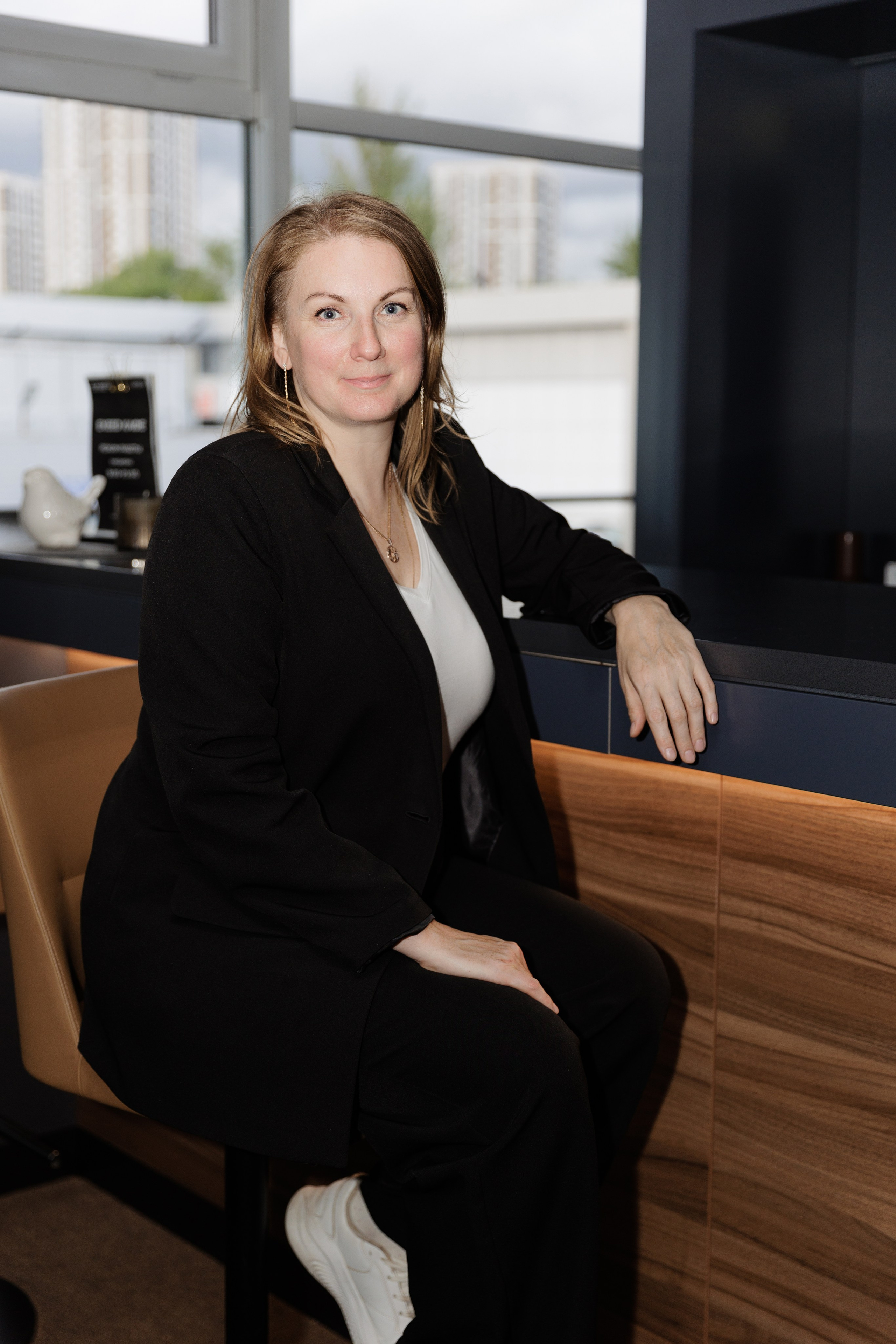 Презентация Exlantix. Свадебный фотограф в Москве    Еремин Анатолий