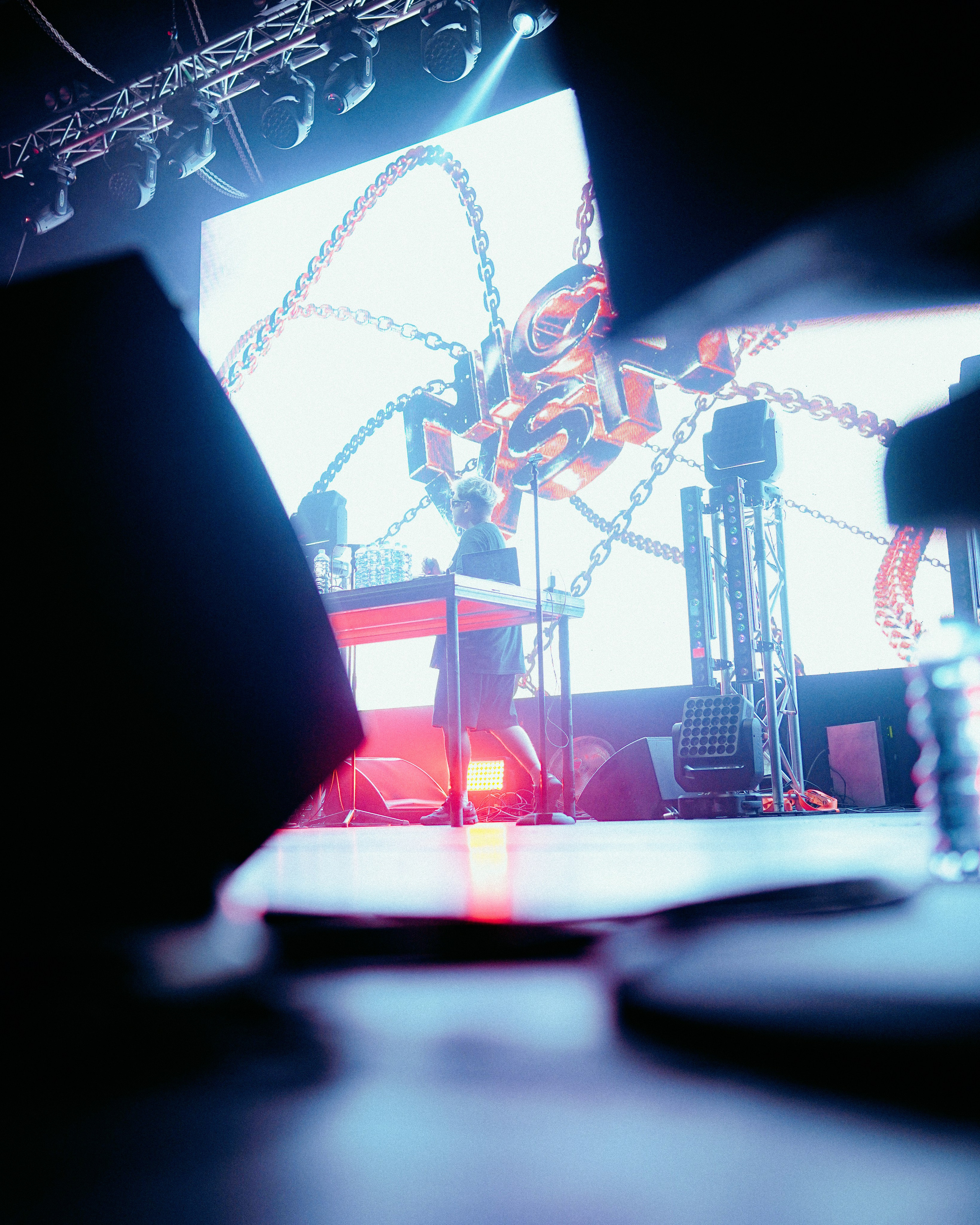 Kontserty. Фотограф Санкт-Петербург