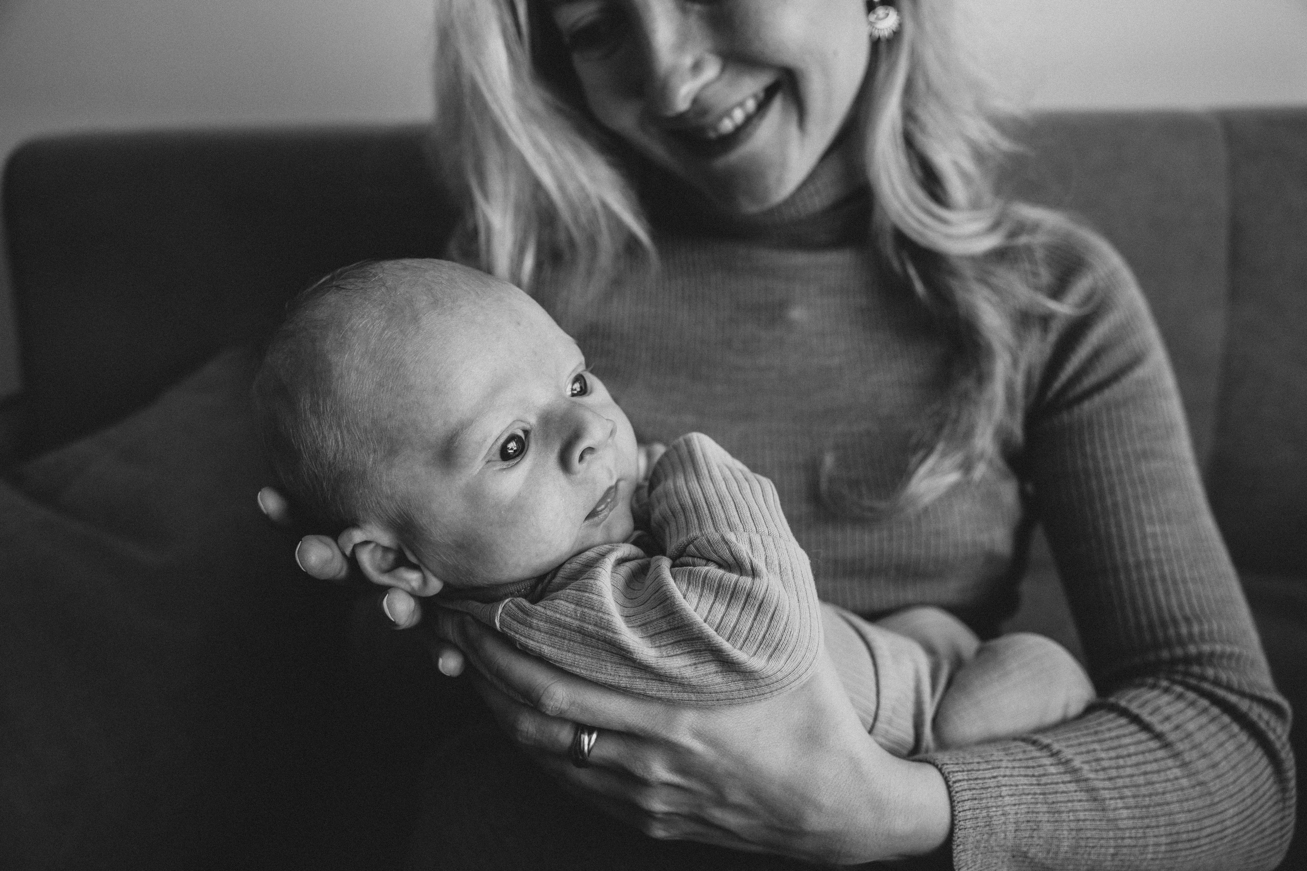 Newborn. Семейный фотограф в городе Шанхай, Китай Акулова Наталья