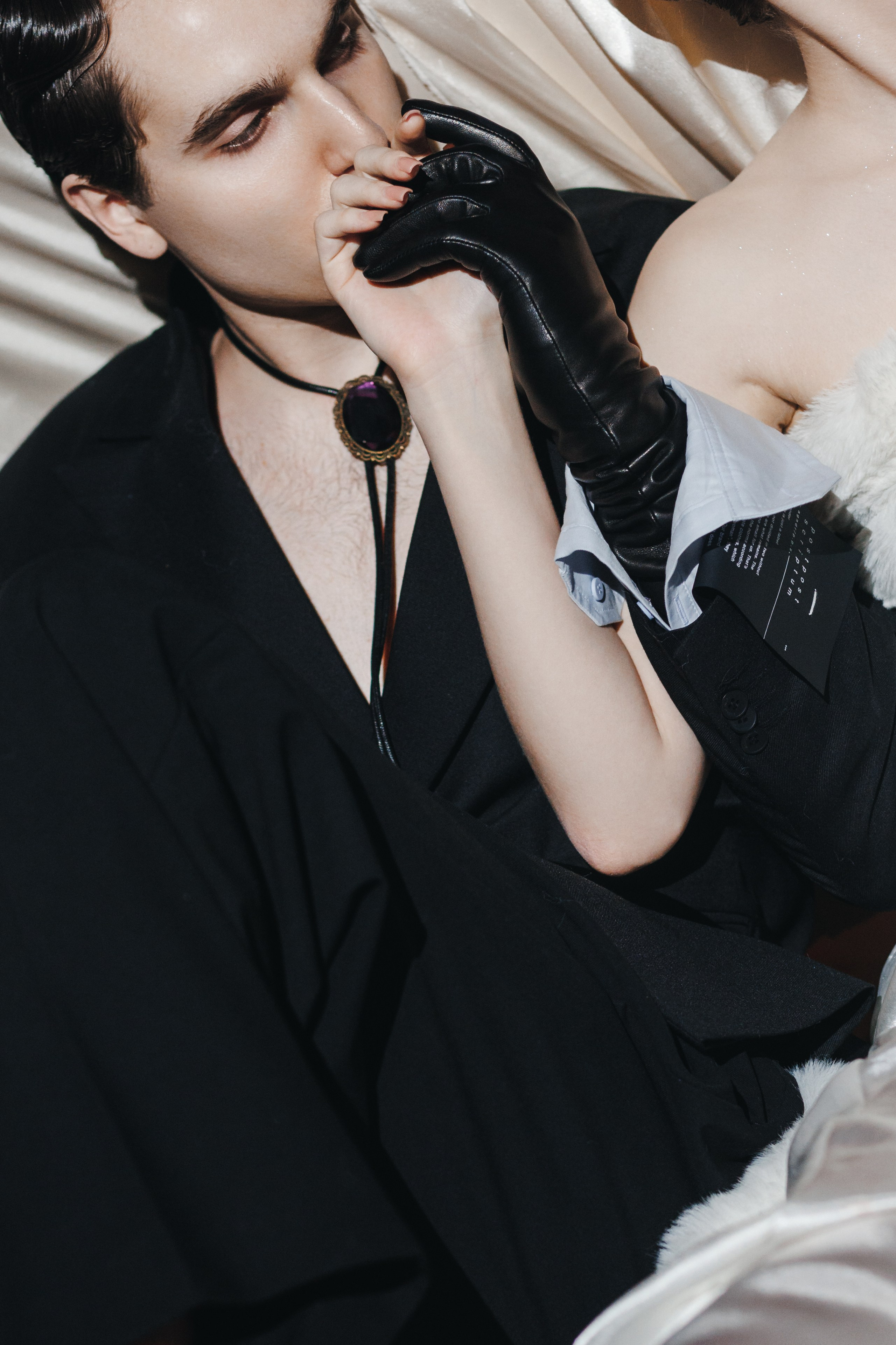 Wedding day. Семейный и свадебный фотограф Брянск, Москва Ольга Ли