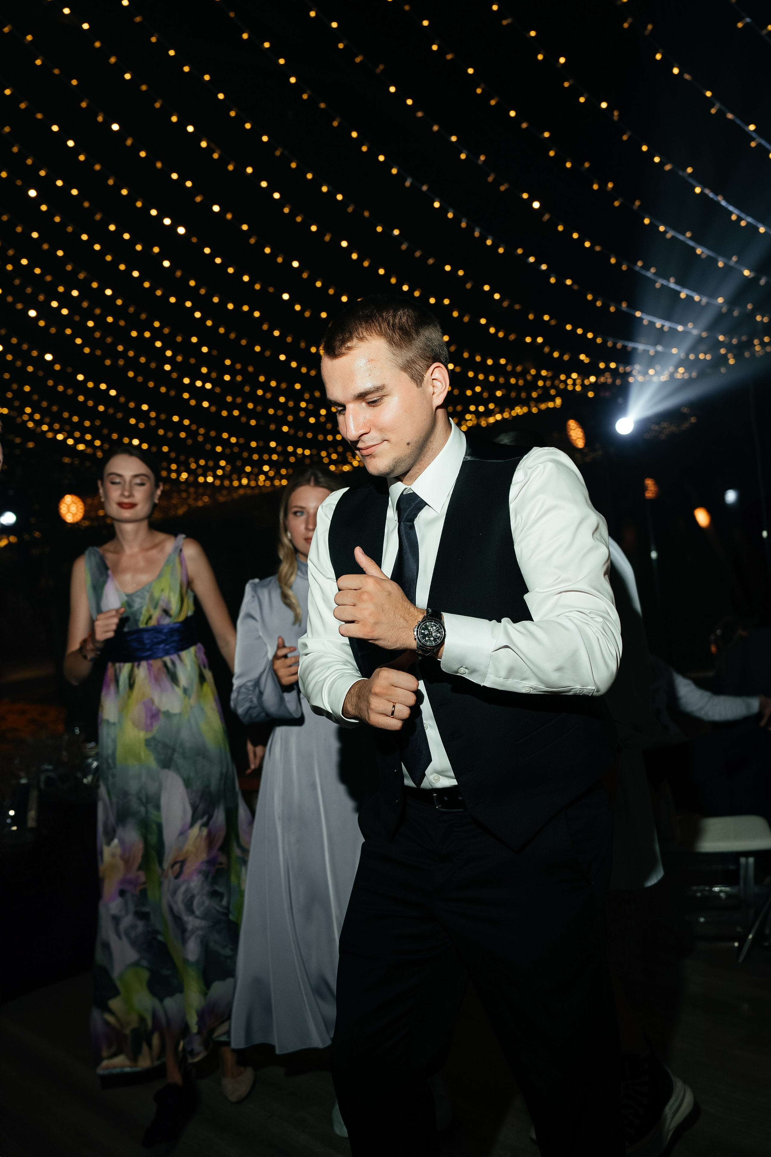 Veronika&Nikita. Валерия Солнцева свадебный и семейный фотограф